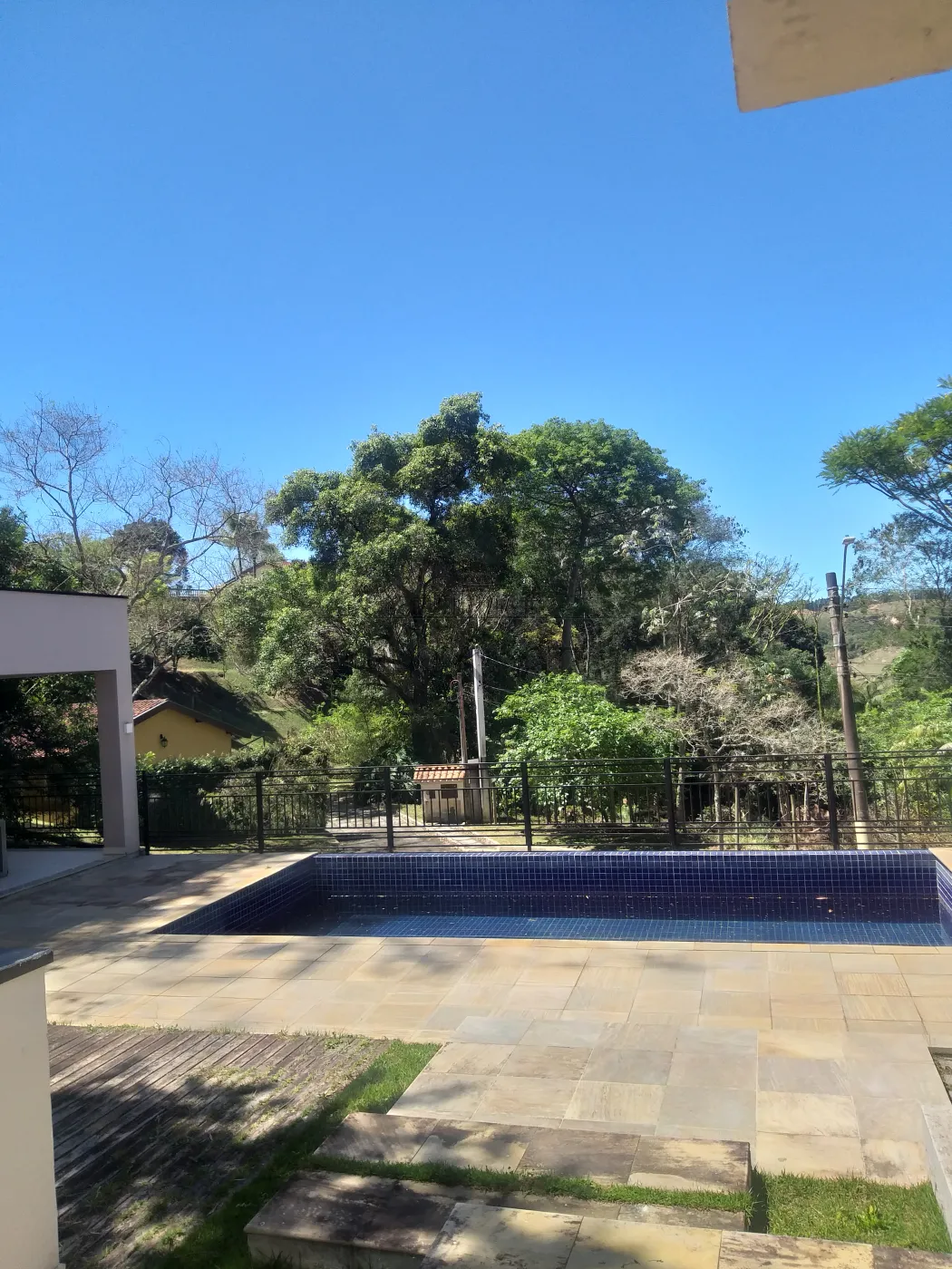 Foto 16 de Casa Condomínio em Bosque dos Eucaliptos, São José dos Campos - imagem 16