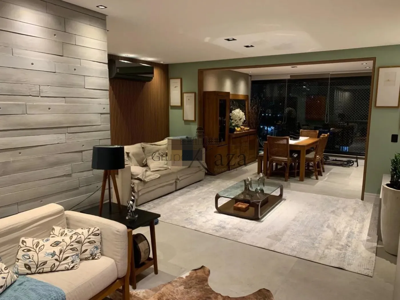 Foto 11 de Apartamento Padrão em Santana, São Paulo - imagem 11