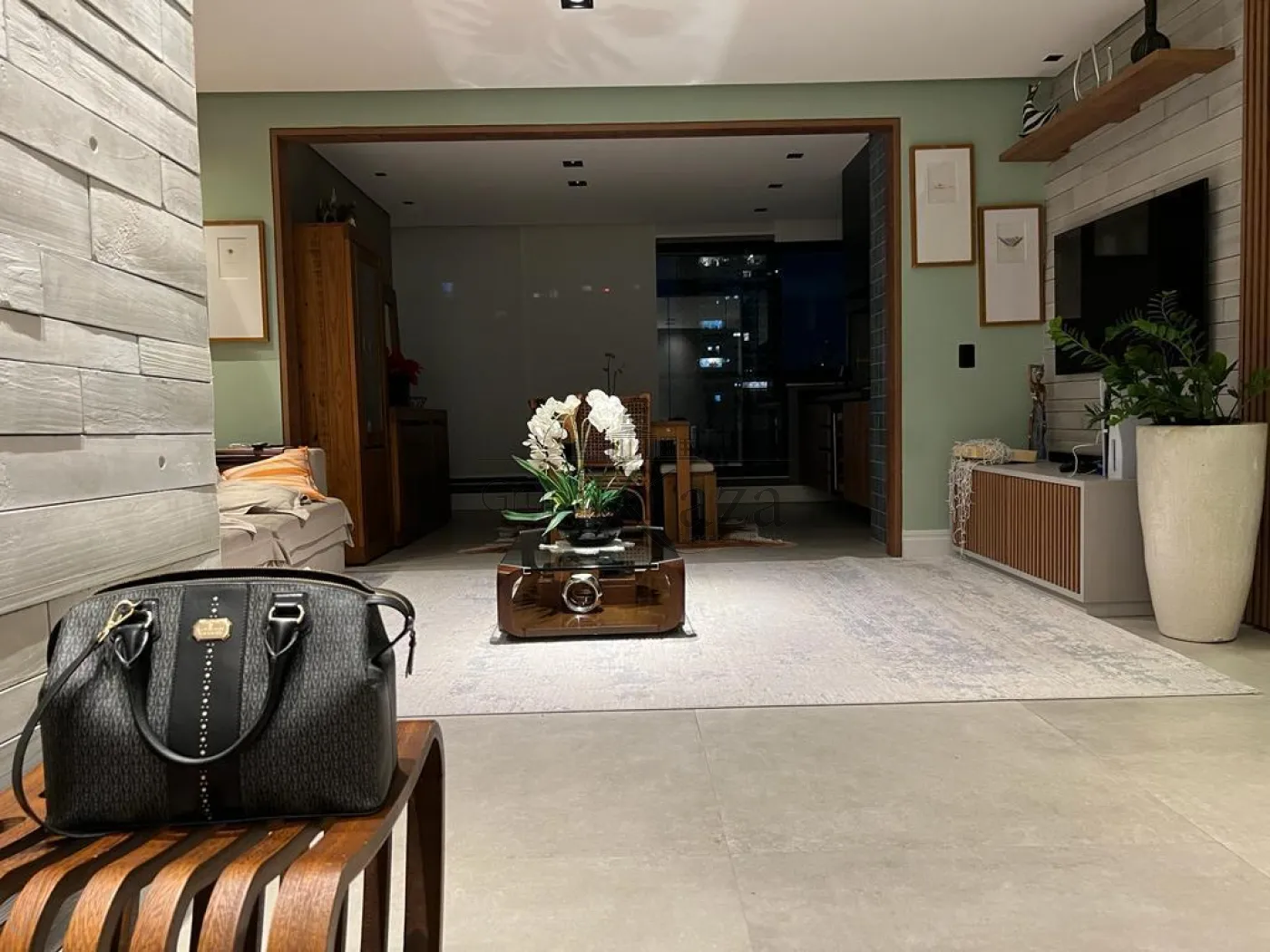 Foto 9 de Apartamento Padrão em Santana, São Paulo - imagem 9