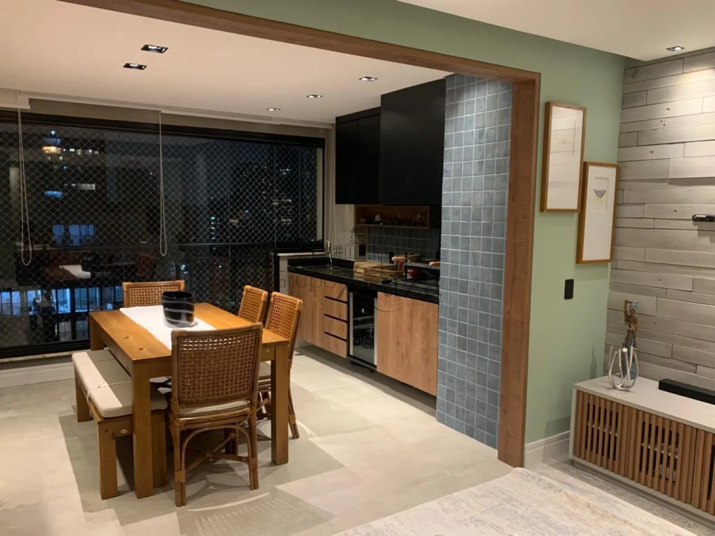 Foto 6 de Apartamento Padrão em Santana, São Paulo - imagem 6