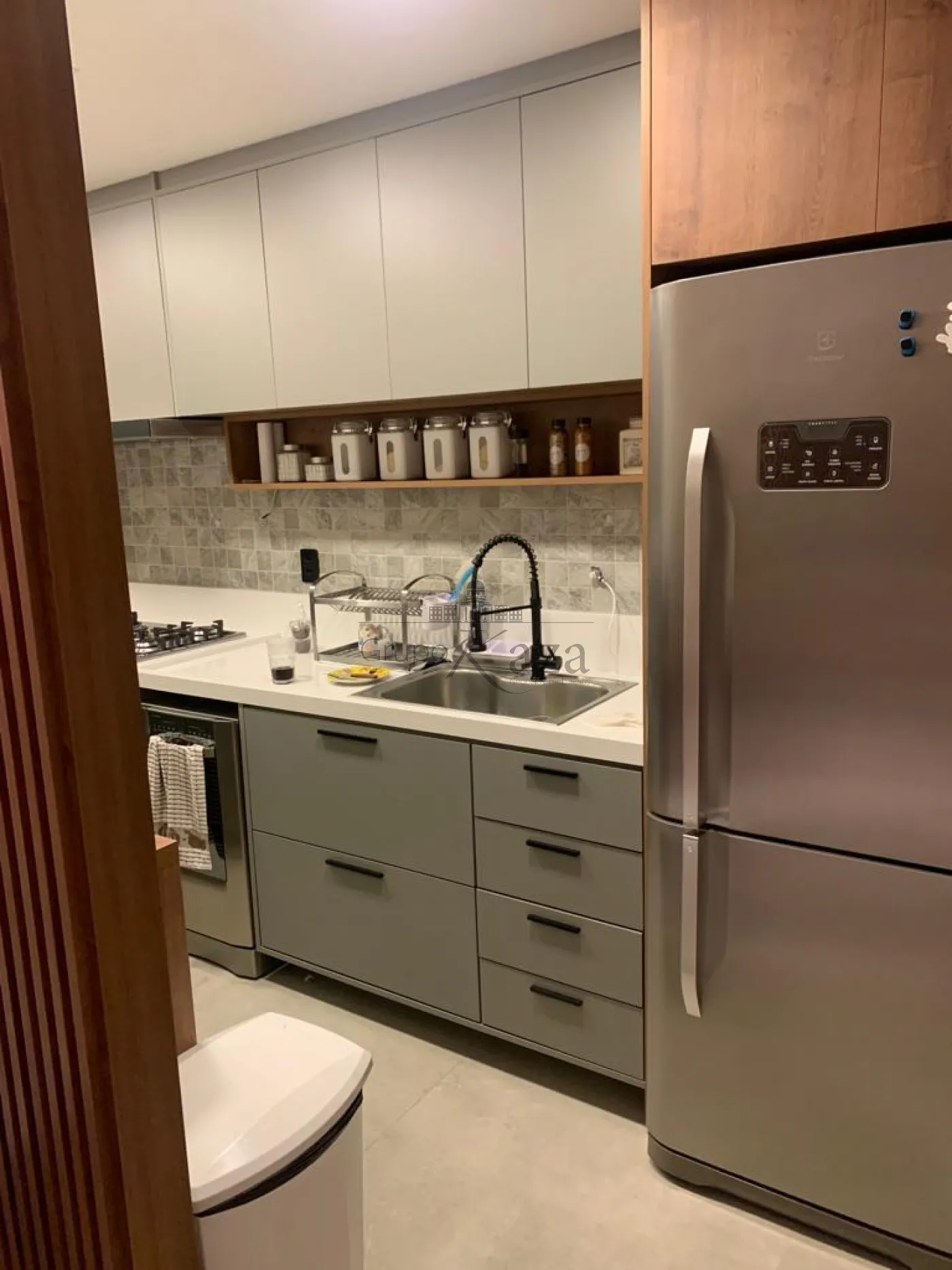Foto 16 de Apartamento Padrão em Santana, São Paulo - imagem 16