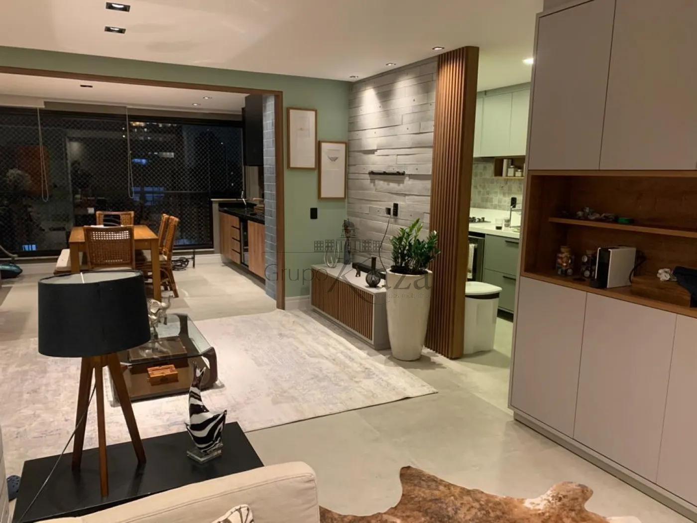 Foto 10 de Apartamento Padrão em Santana, São Paulo - imagem 10