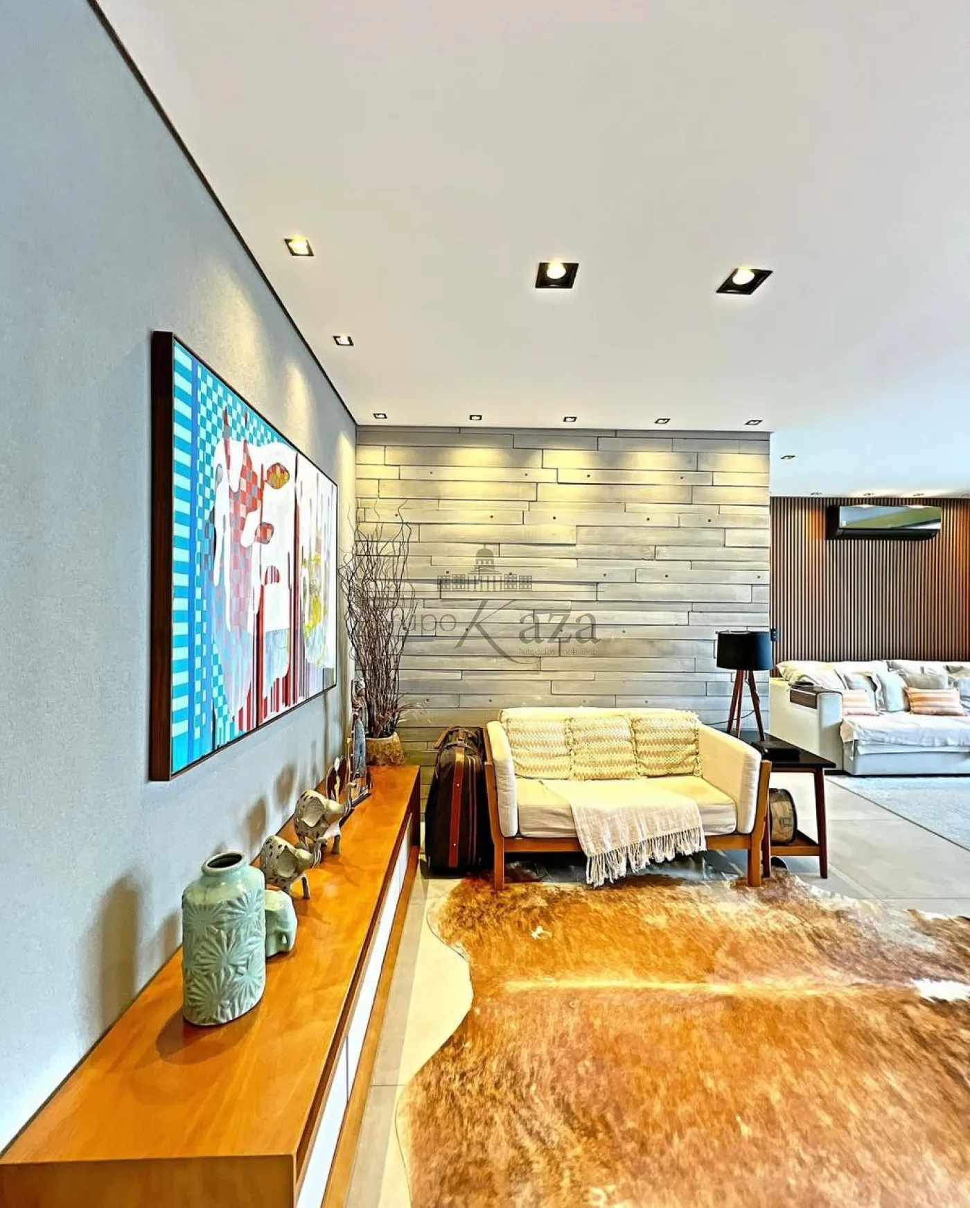 Foto 3 de Apartamento Padrão em Santana, São Paulo - imagem 3
