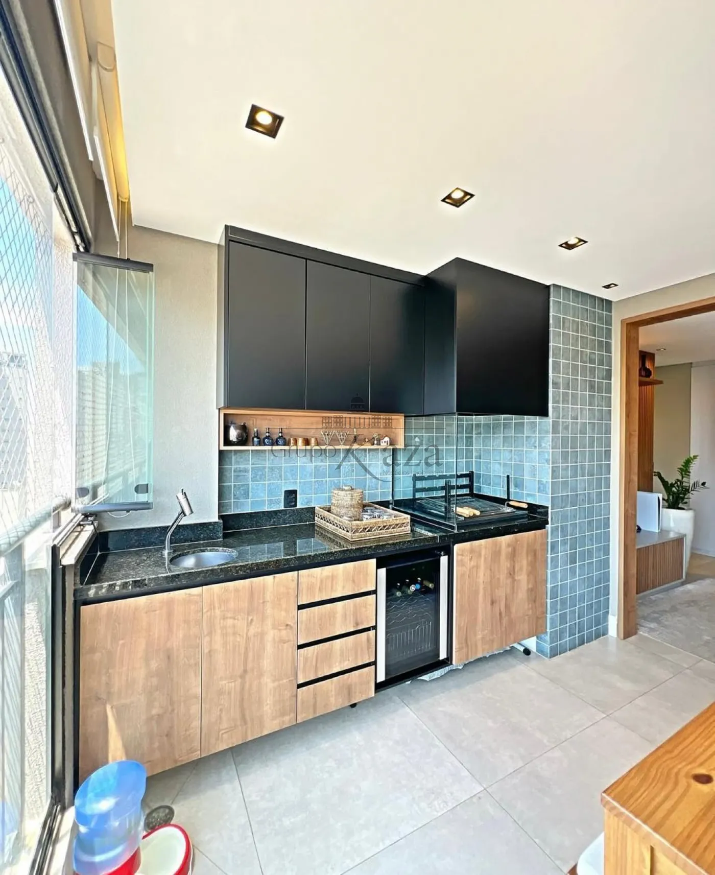 Foto 7 de Apartamento Padrão em Santana, São Paulo - imagem 7
