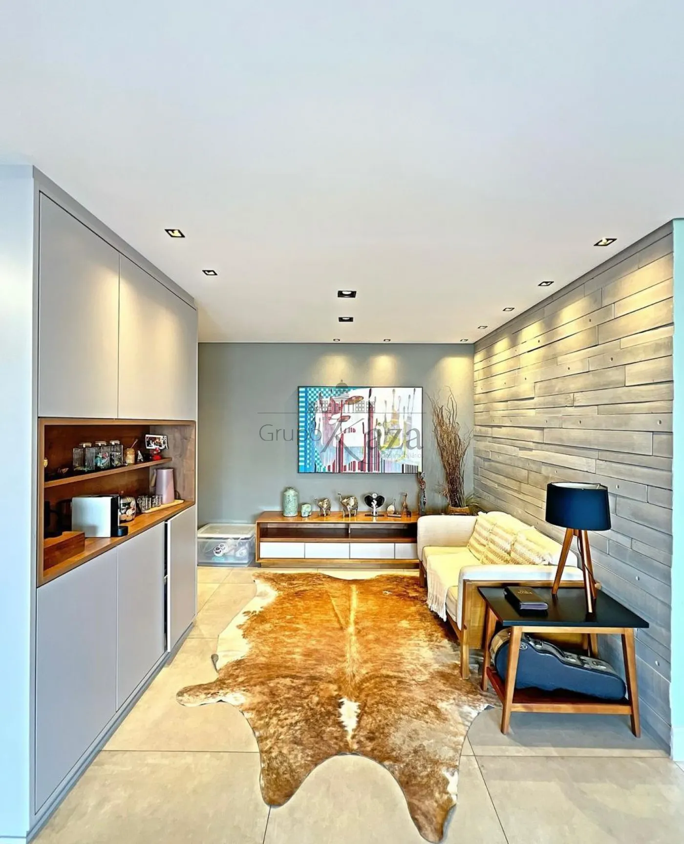 Foto 4 de Apartamento Padrão em Santana, São Paulo - imagem 4