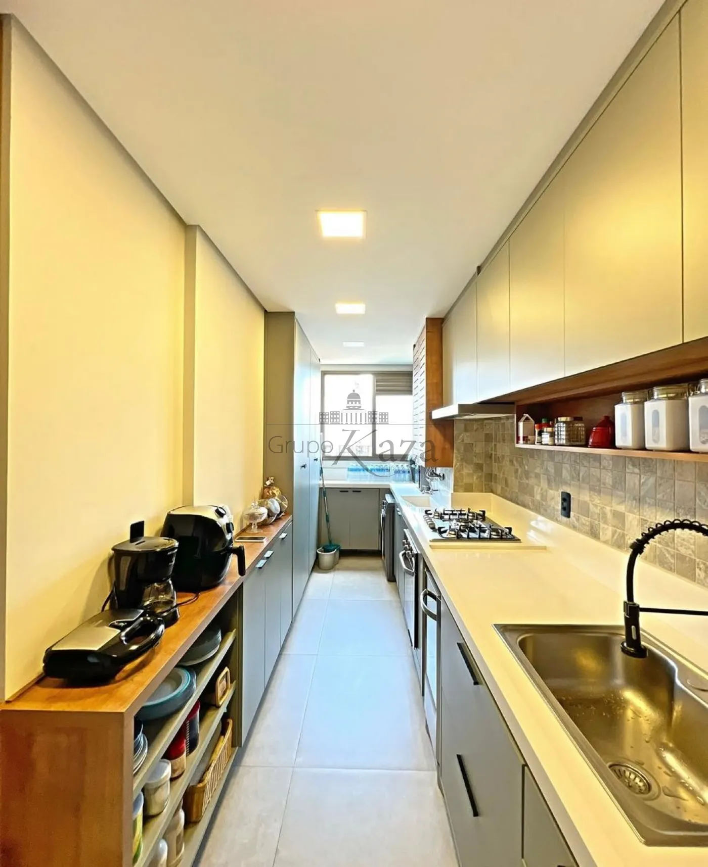 Foto 14 de Apartamento Padrão em Santana, São Paulo - imagem 14