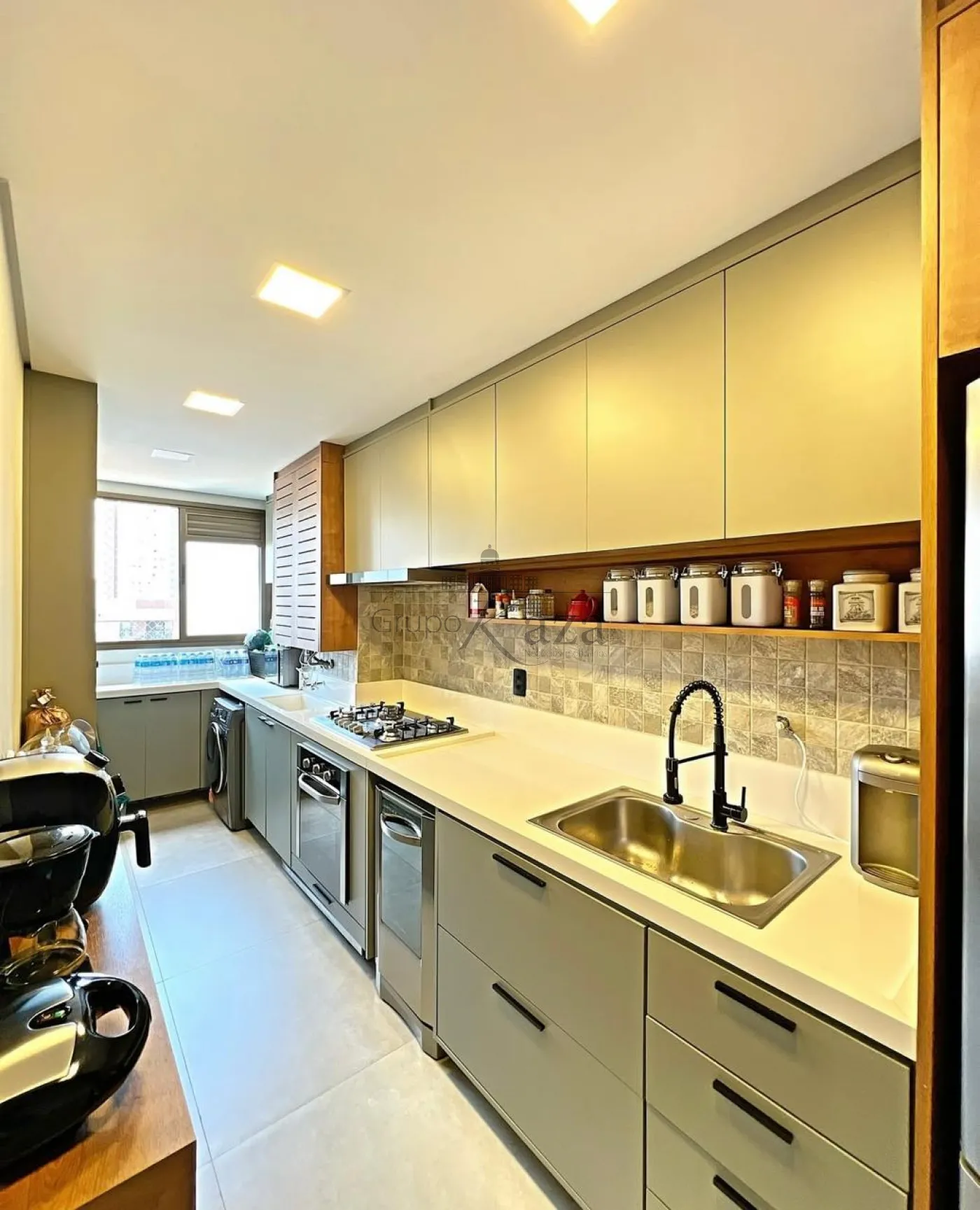 Foto 15 de Apartamento Padrão em Santana, São Paulo - imagem 15