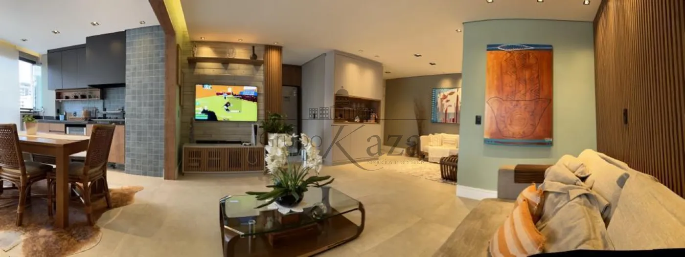 Foto 12 de Apartamento Padrão em Santana, São Paulo - imagem 12