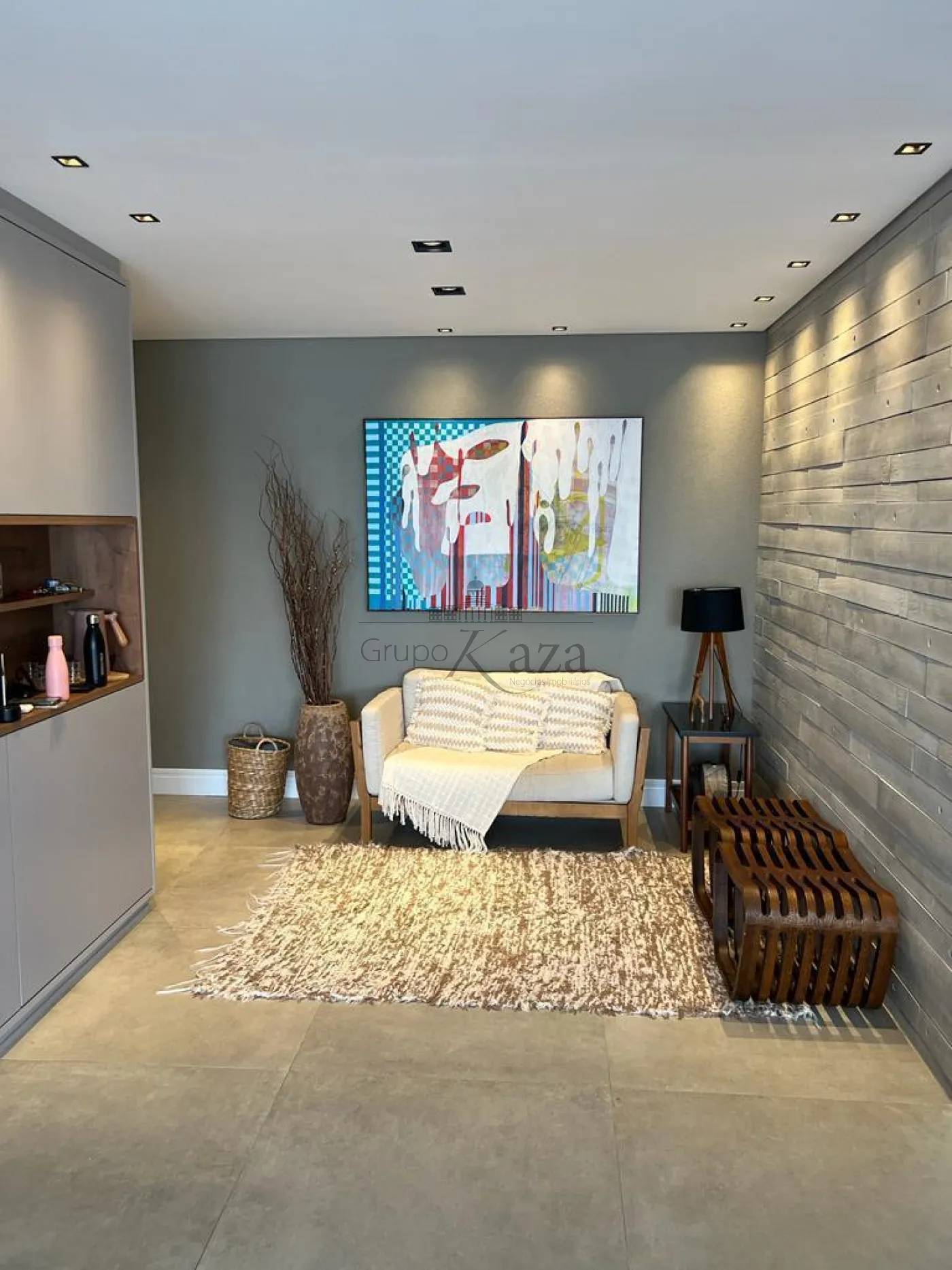 Foto 13 de Apartamento Padrão em Santana, São Paulo - imagem 13