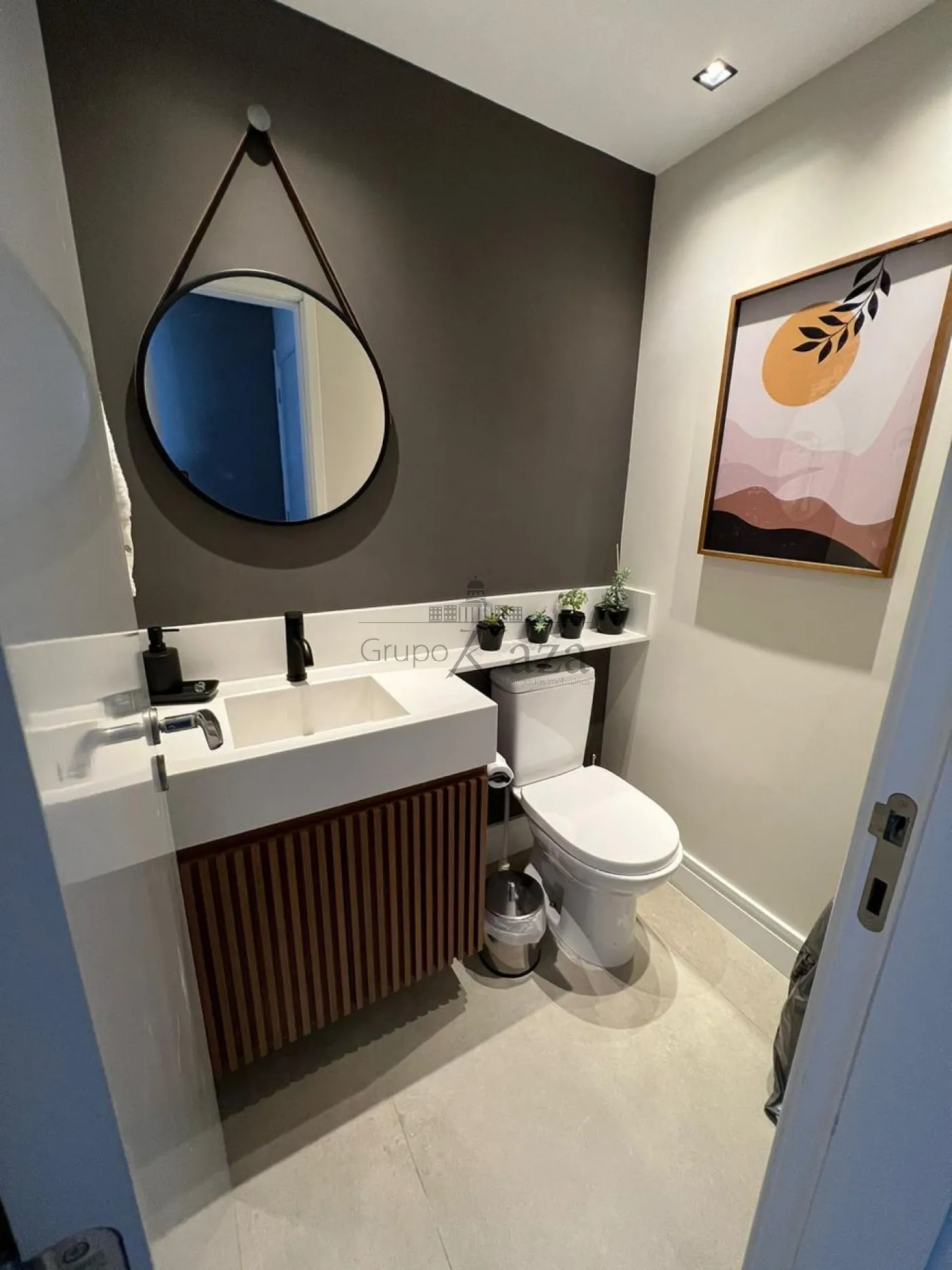 Foto 17 de Apartamento Padrão em Santana, São Paulo - imagem 17