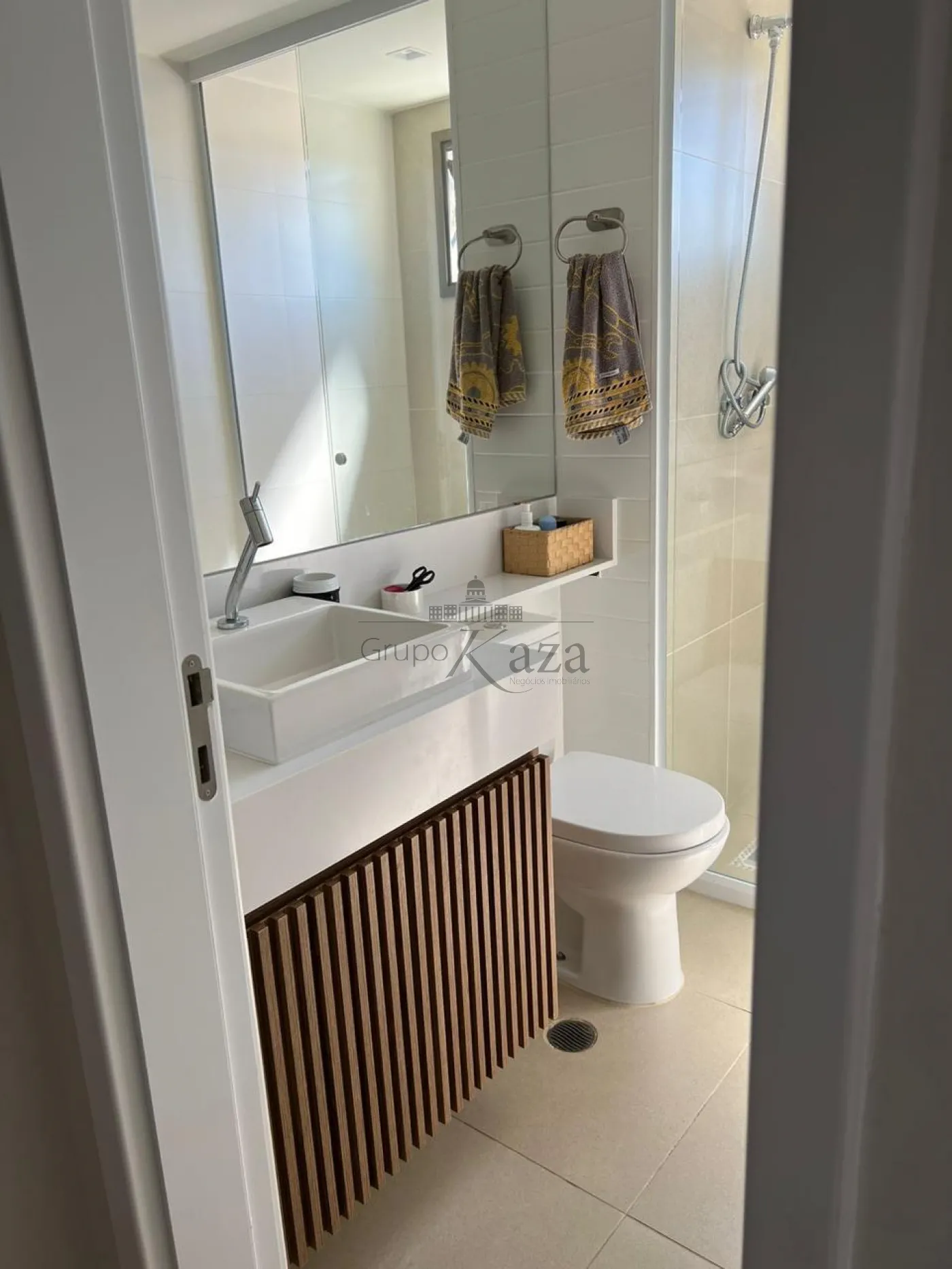 Foto 20 de Apartamento Padrão em Santana, São Paulo - imagem 20
