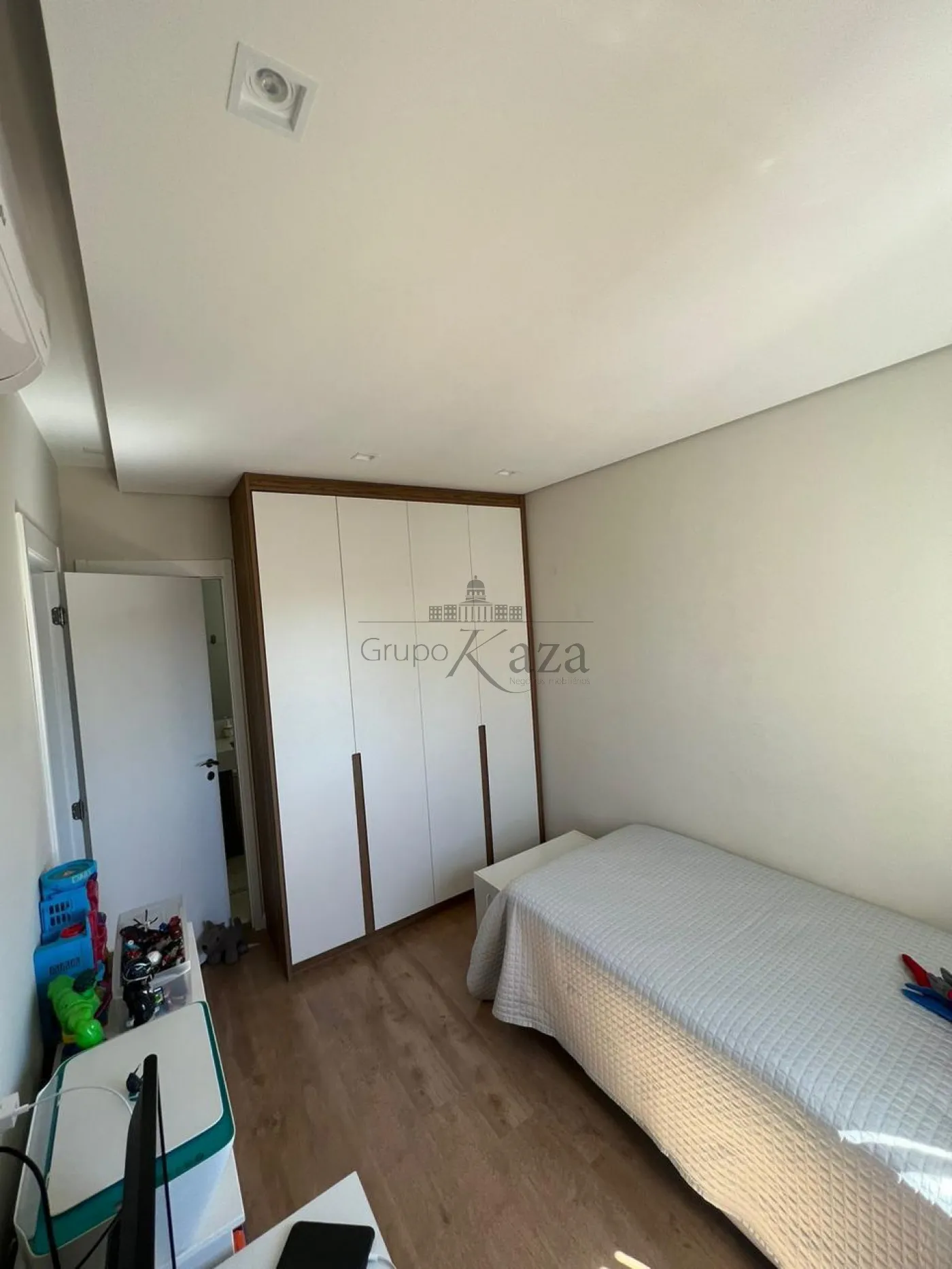 Foto 21 de Apartamento Padrão em Santana, São Paulo - imagem 21