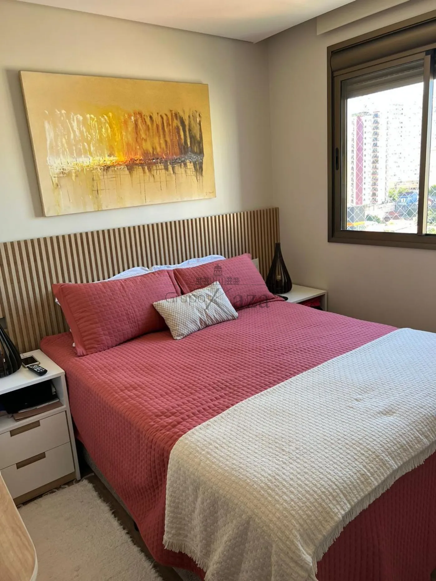 Foto 18 de Apartamento Padrão em Santana, São Paulo - imagem 18