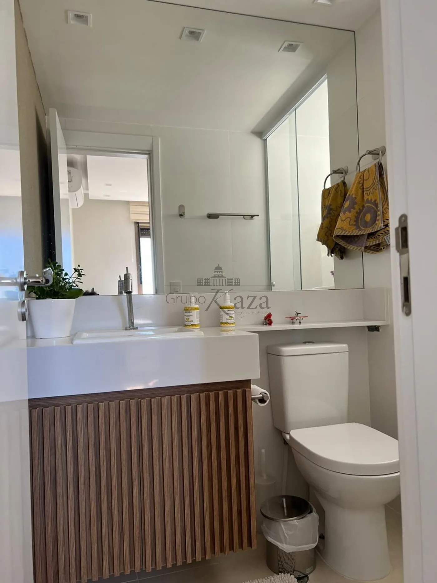 Foto 22 de Apartamento Padrão em Santana, São Paulo - imagem 22