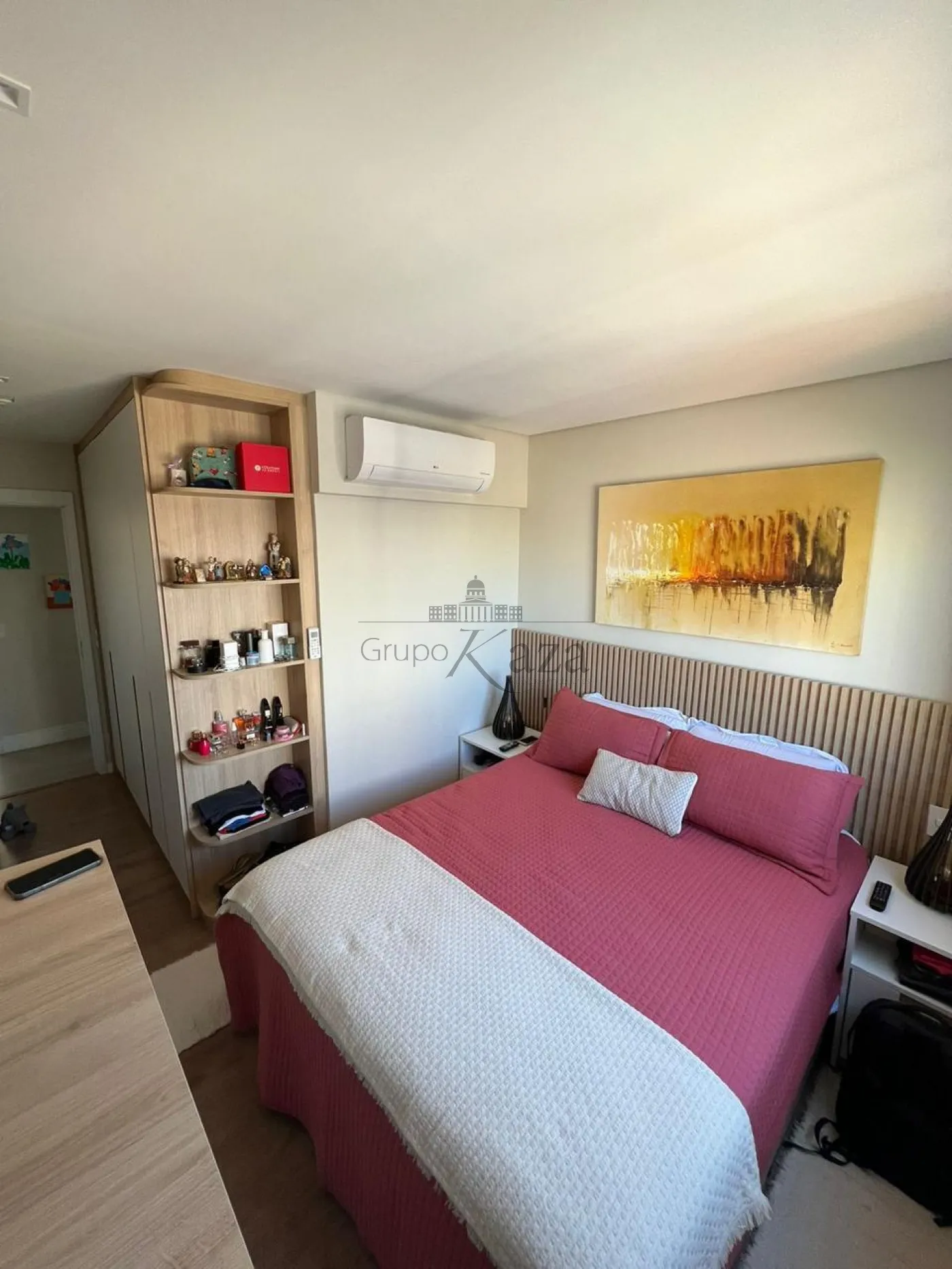 Foto 19 de Apartamento Padrão em Santana, São Paulo - imagem 19