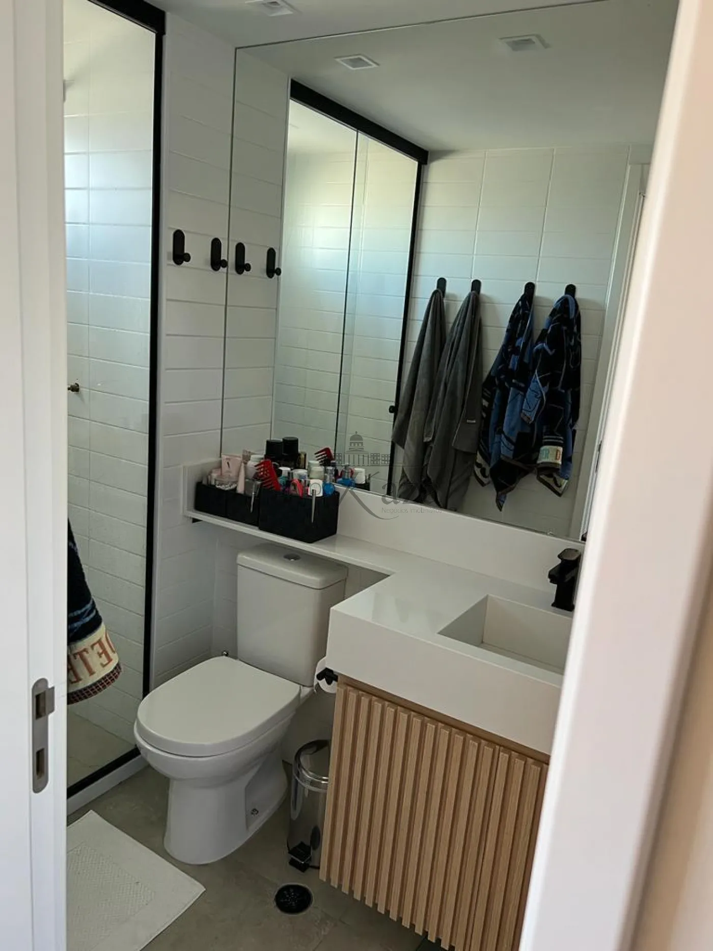 Foto 23 de Apartamento Padrão em Santana, São Paulo - imagem 23
