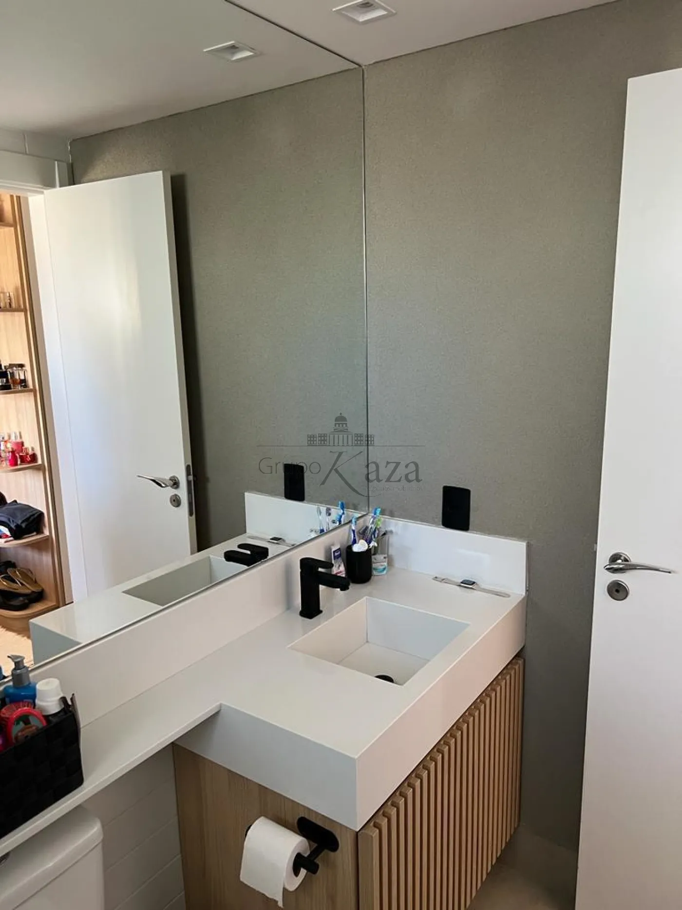 Foto 25 de Apartamento Padrão em Santana, São Paulo - imagem 25
