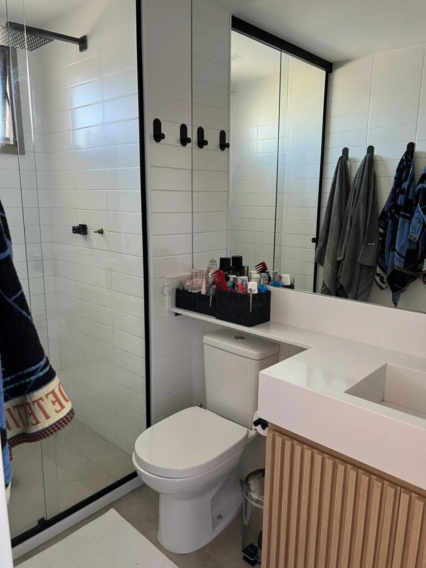 Foto 24 de Apartamento Padrão em Santana, São Paulo - imagem 24