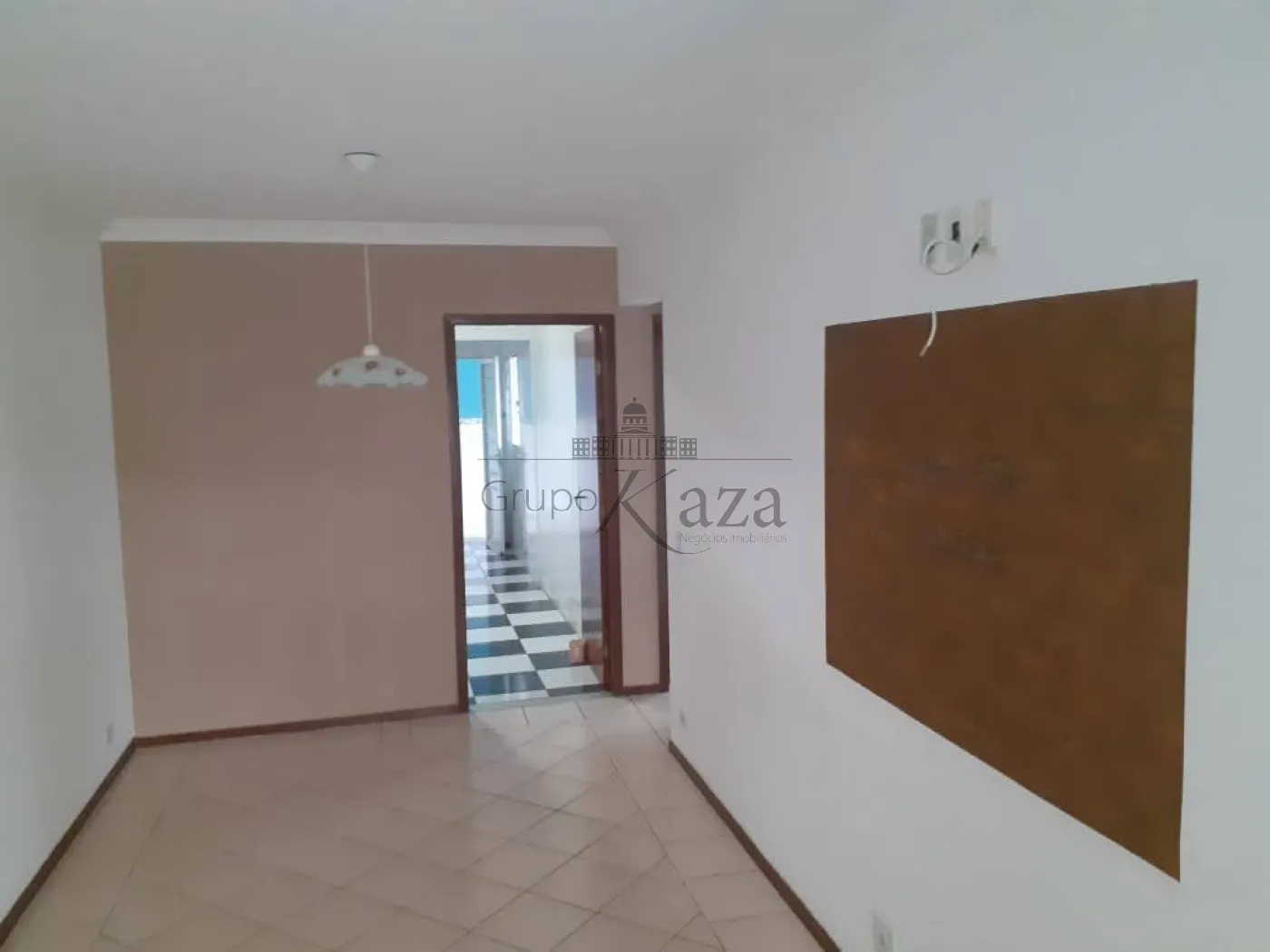 Foto 1 de Casa Condomínio em Parque Califórnia, Jacareí - imagem 1