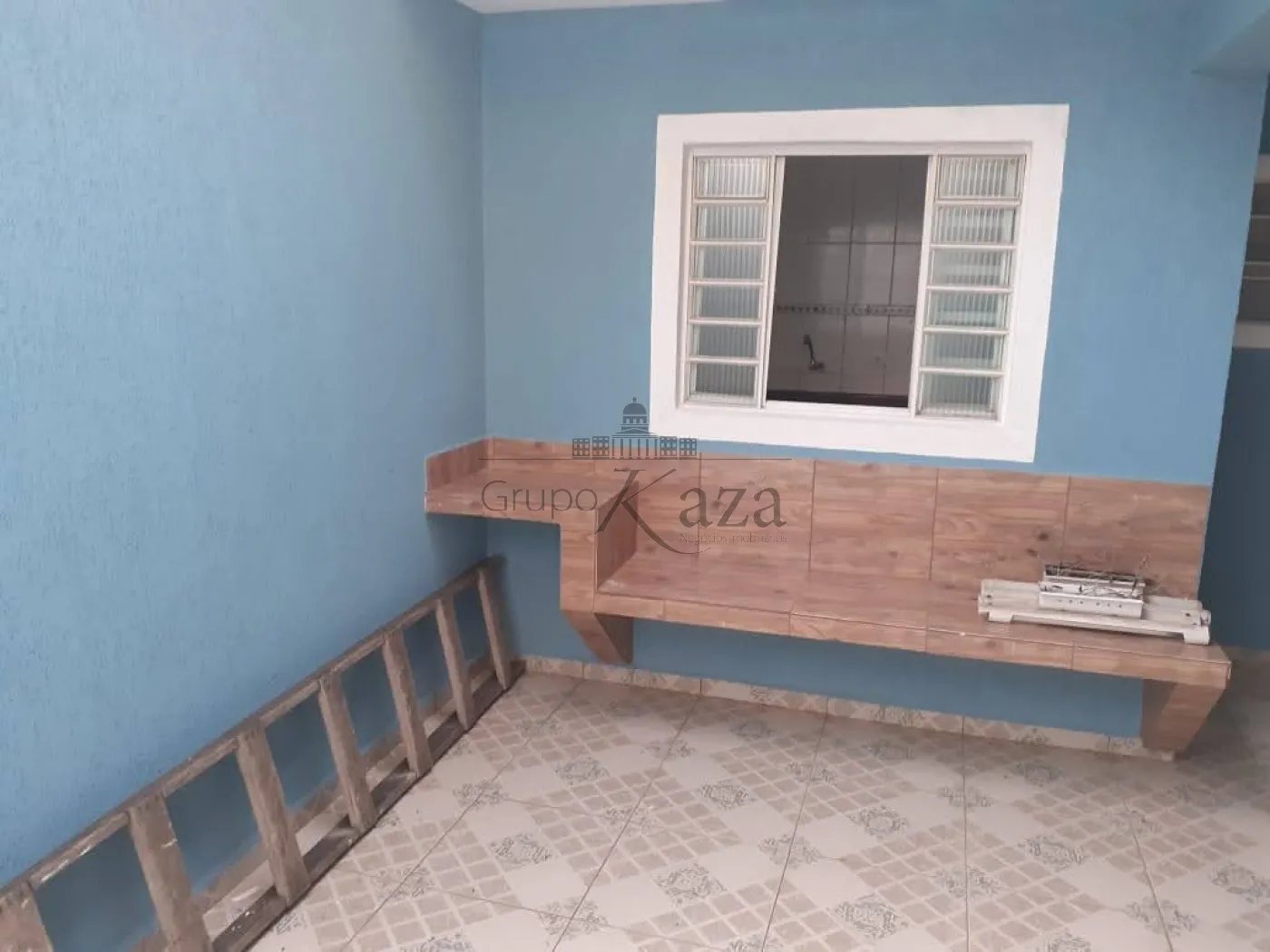 Foto 6 de Casa Condomínio em Parque Califórnia, Jacareí - imagem 6