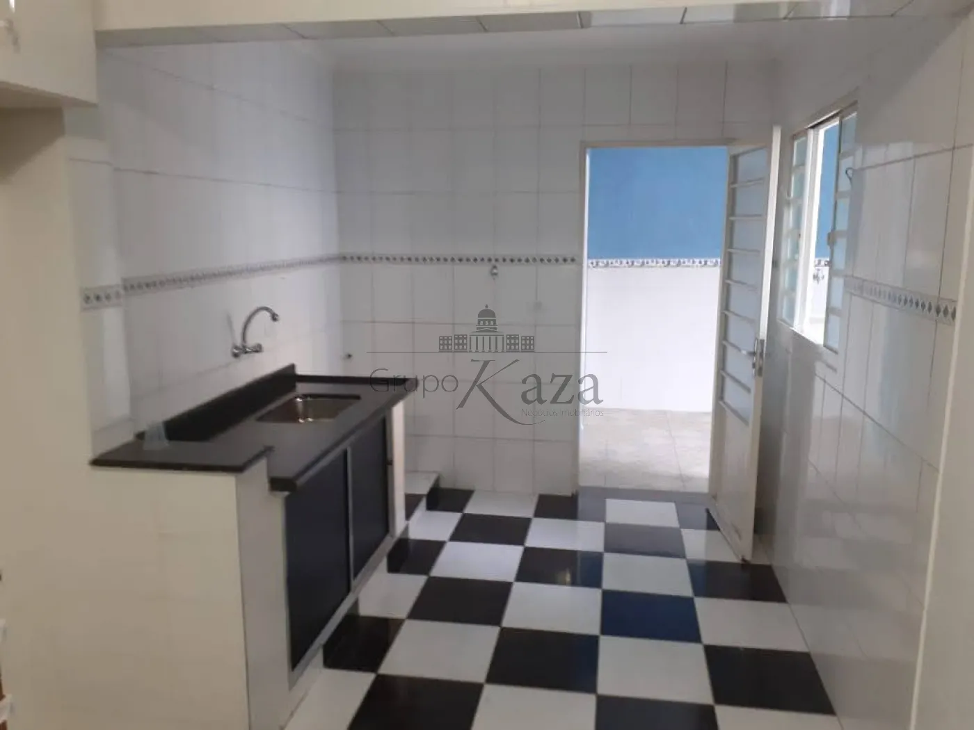 Foto 3 de Casa Condomínio em Parque Califórnia, Jacareí - imagem 3