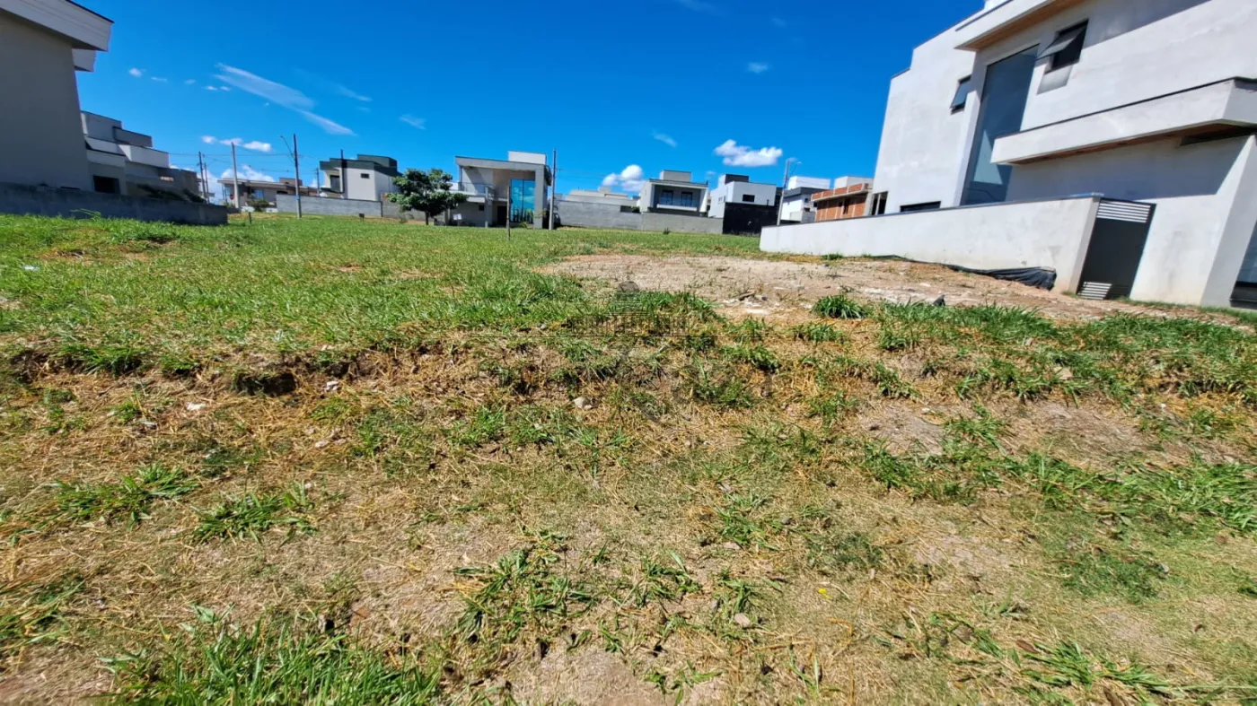 Foto 3 de Terreno Condomínio em Loteamento Floresta, São José dos Campos - imagem 3
