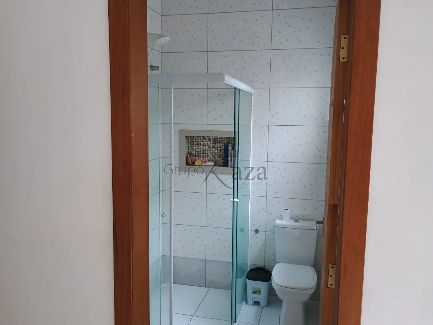 Foto 3 de Casa Padrão em Residencial Parque dos Sinos, Jacareí - imagem 3