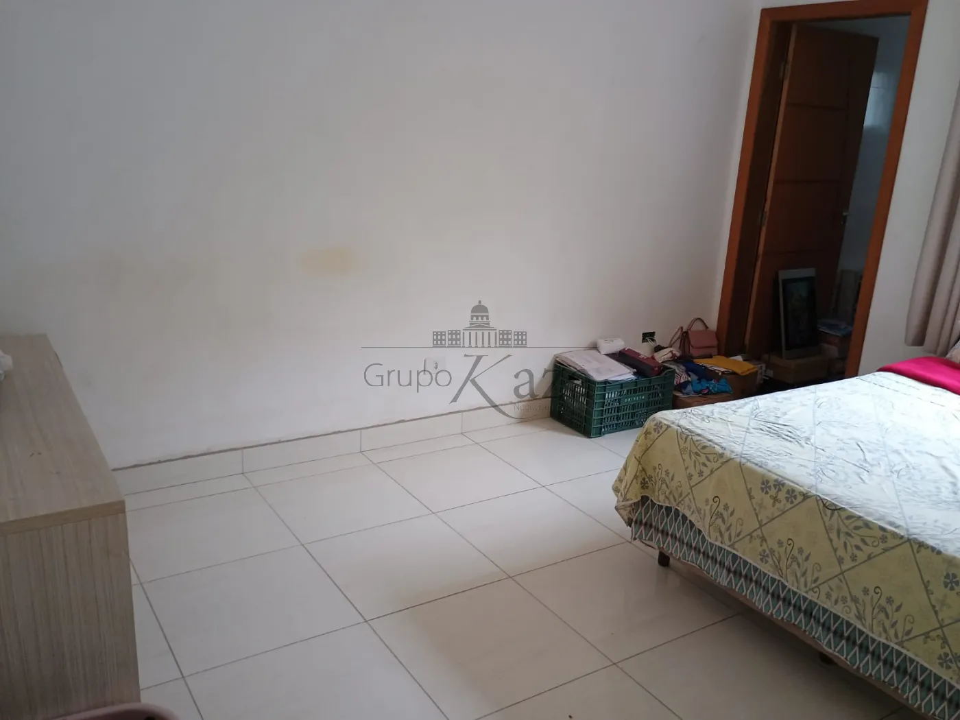 Foto 4 de Casa Padrão em Residencial Parque dos Sinos, Jacareí - imagem 4