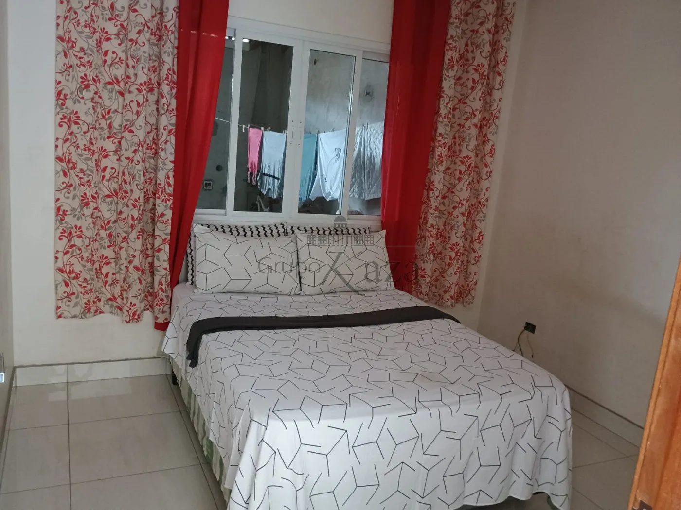 Foto 5 de Casa Padrão em Residencial Parque dos Sinos, Jacareí - imagem 5