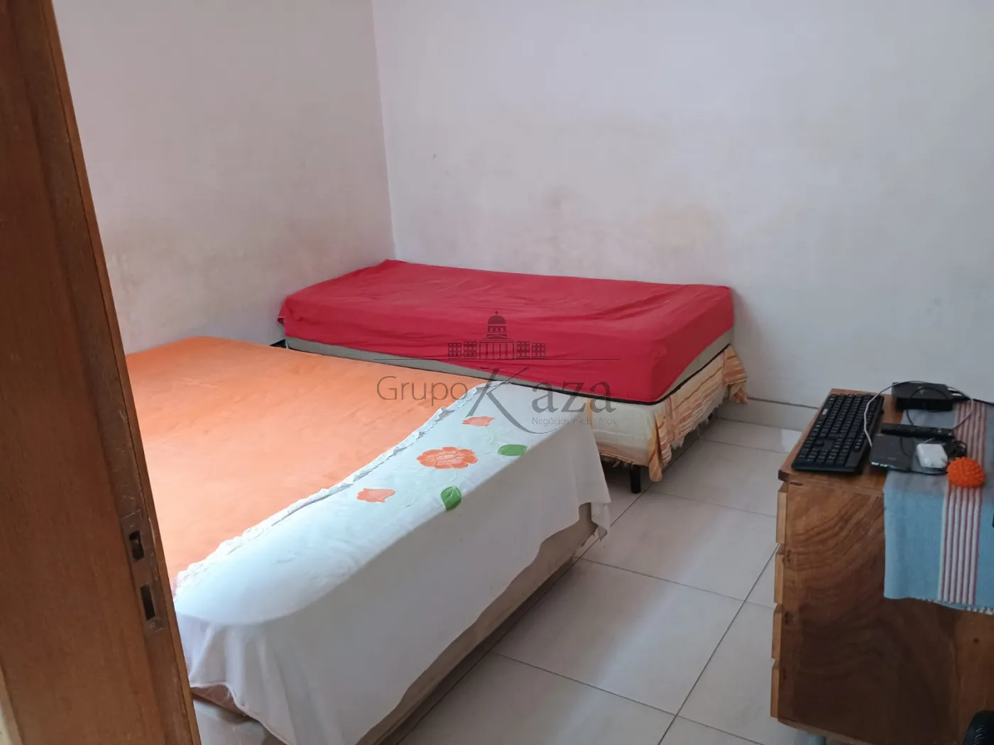 Foto 6 de Casa Padrão em Residencial Parque dos Sinos, Jacareí - imagem 6