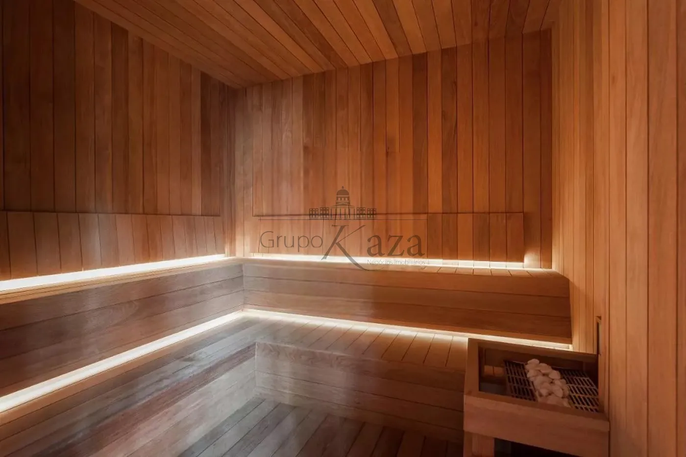 Foto 13 de Apartamento Padrão em Vila Nova Conceição, São Paulo - imagem 13
