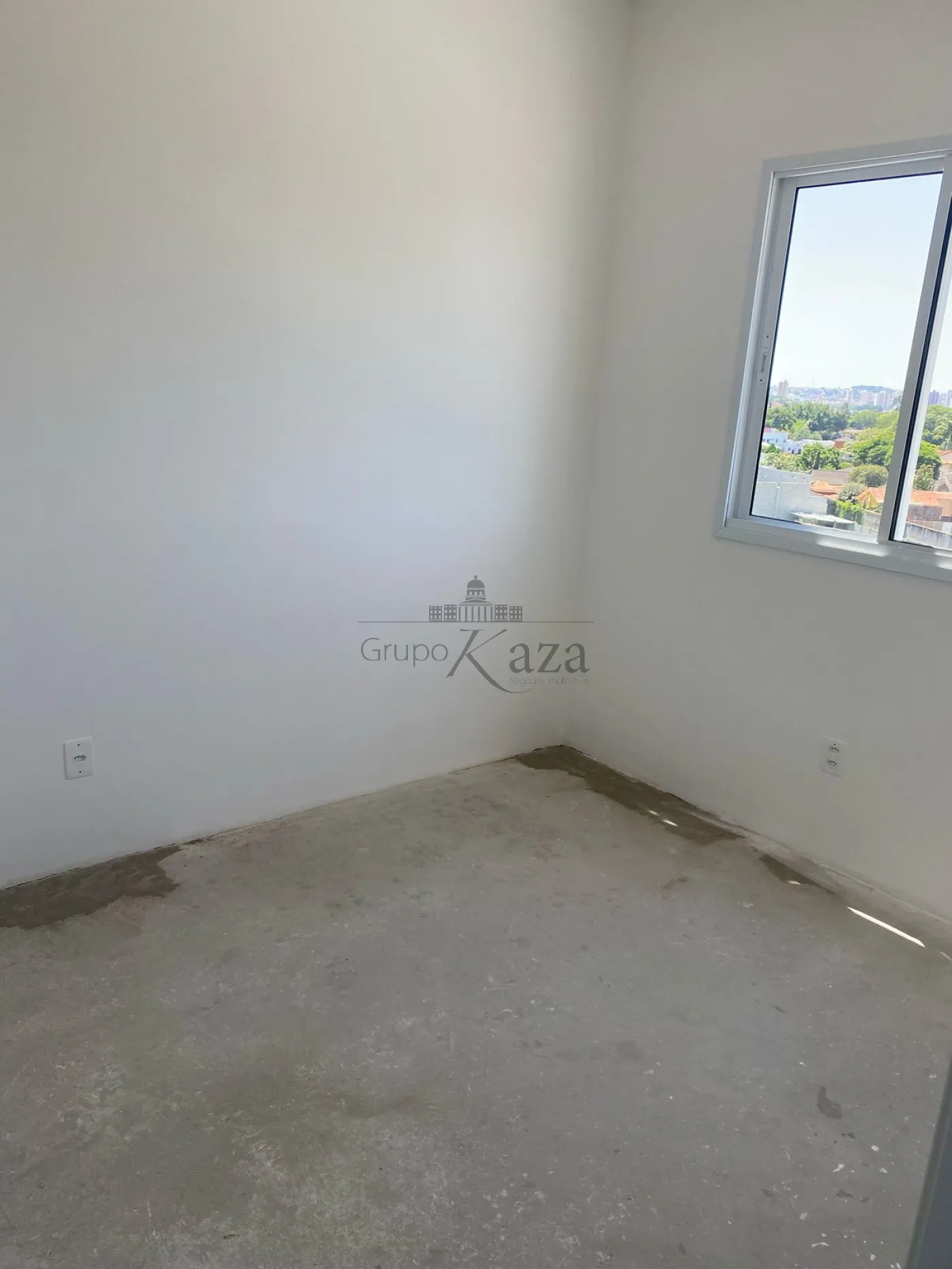 Foto 6 de Apartamento Padrão em Jardim Jacinto, Jacareí - imagem 6