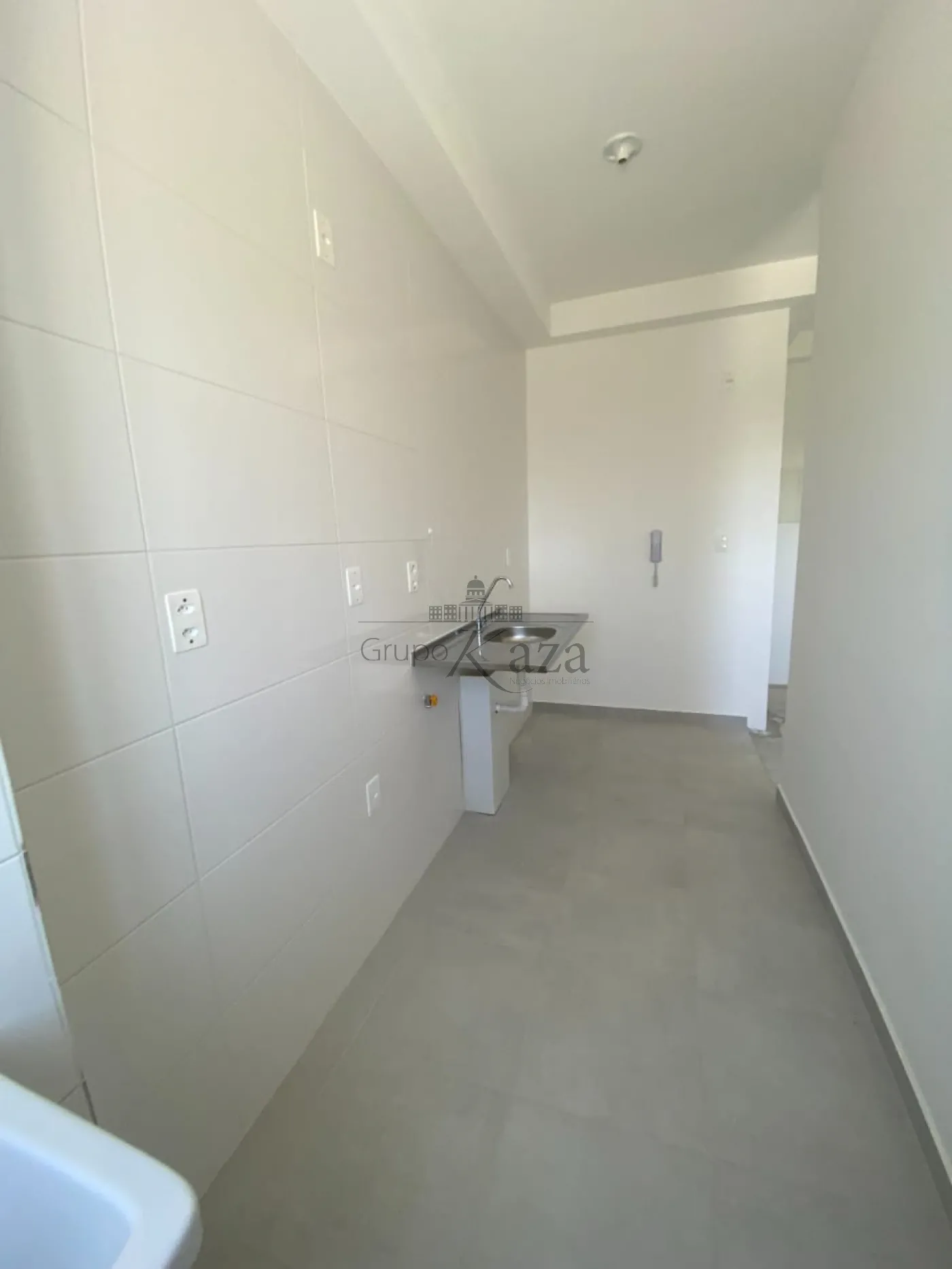 Foto 5 de Apartamento Padrão em Jardim Jacinto, Jacareí - imagem 5