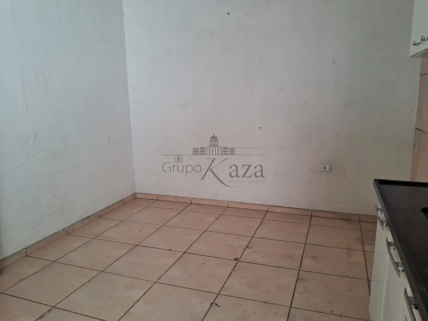 Foto 7 de Comercial Galpão em Chácaras Reunidas, São José dos Campos - imagem 7