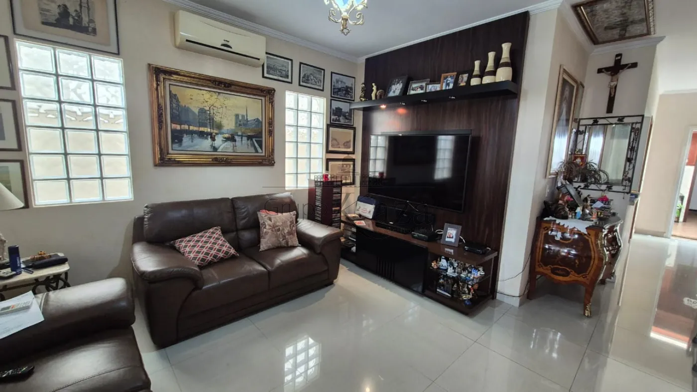 Foto 1 de Casa Condomínio em Jardim Santa Maria, Jacareí - imagem 1