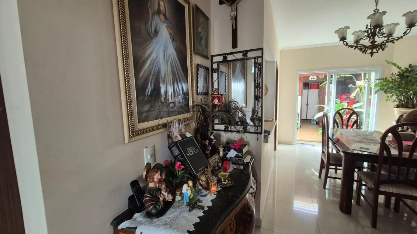 Foto 2 de Casa Condomínio em Jardim Santa Maria, Jacareí - imagem 2