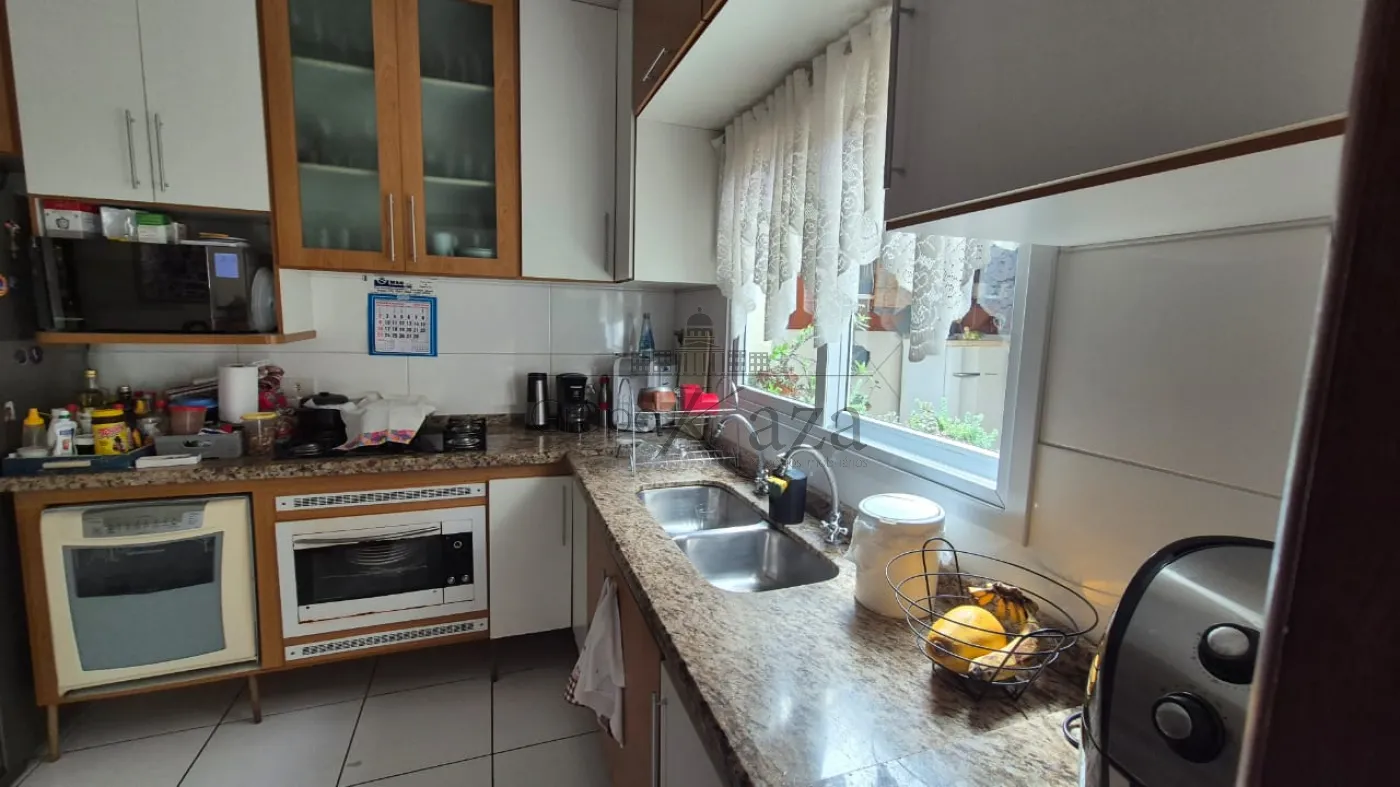 Foto 6 de Casa Condomínio em Jardim Santa Maria, Jacareí - imagem 6
