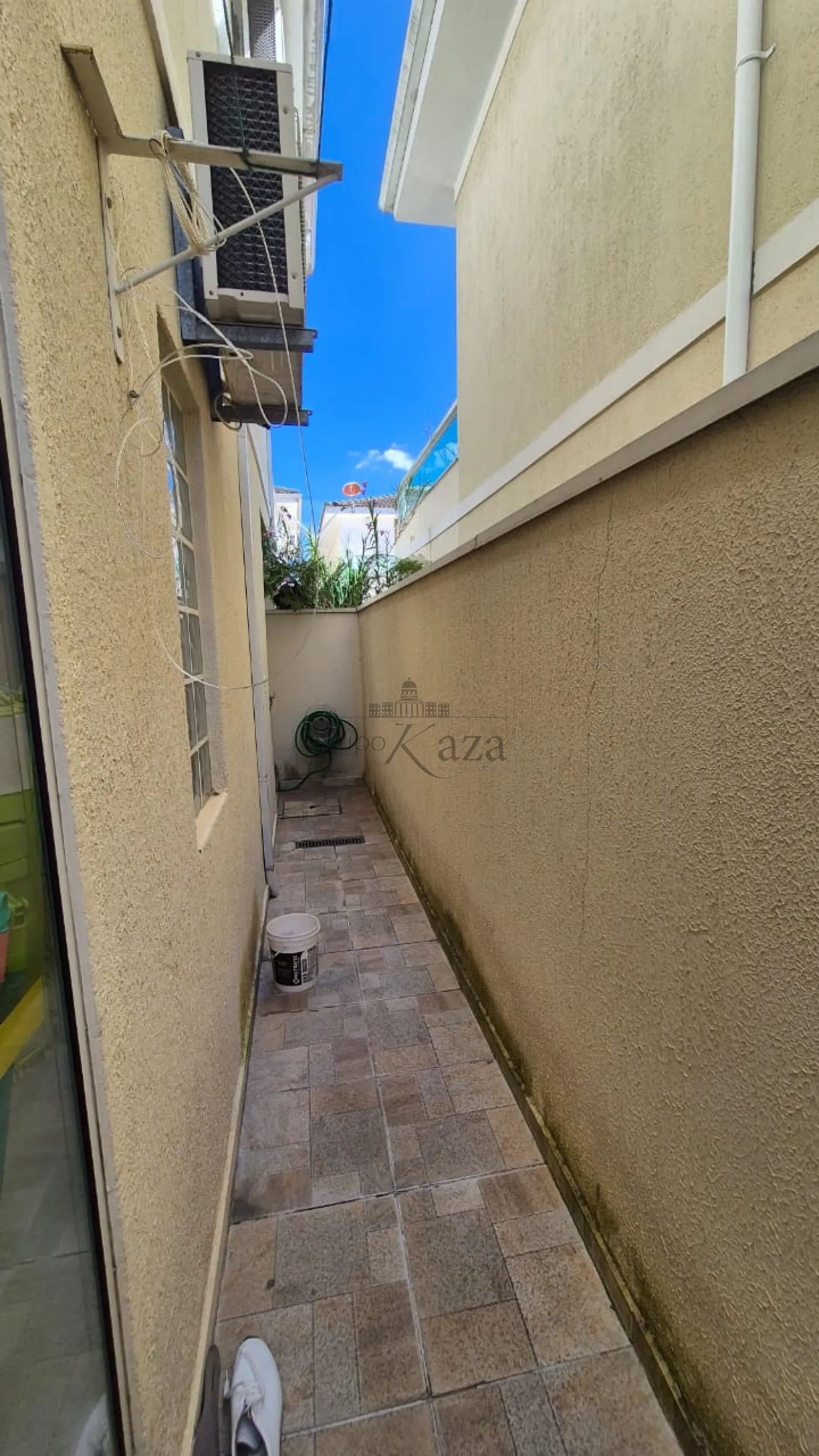 Foto 17 de Casa Condomínio em Jardim Santa Maria, Jacareí - imagem 17