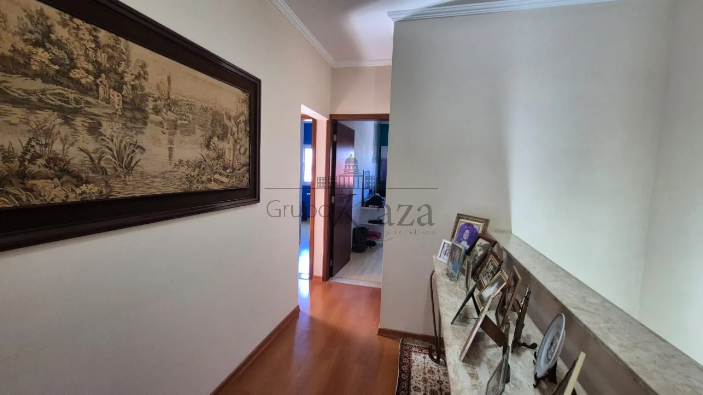 Foto 11 de Casa Condomínio em Jardim Santa Maria, Jacareí - imagem 11