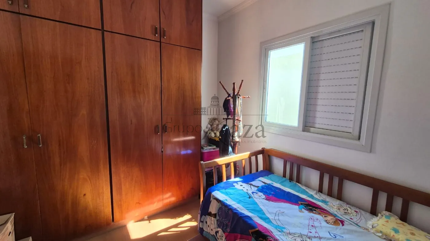 Foto 15 de Casa Condomínio em Jardim Santa Maria, Jacareí - imagem 15