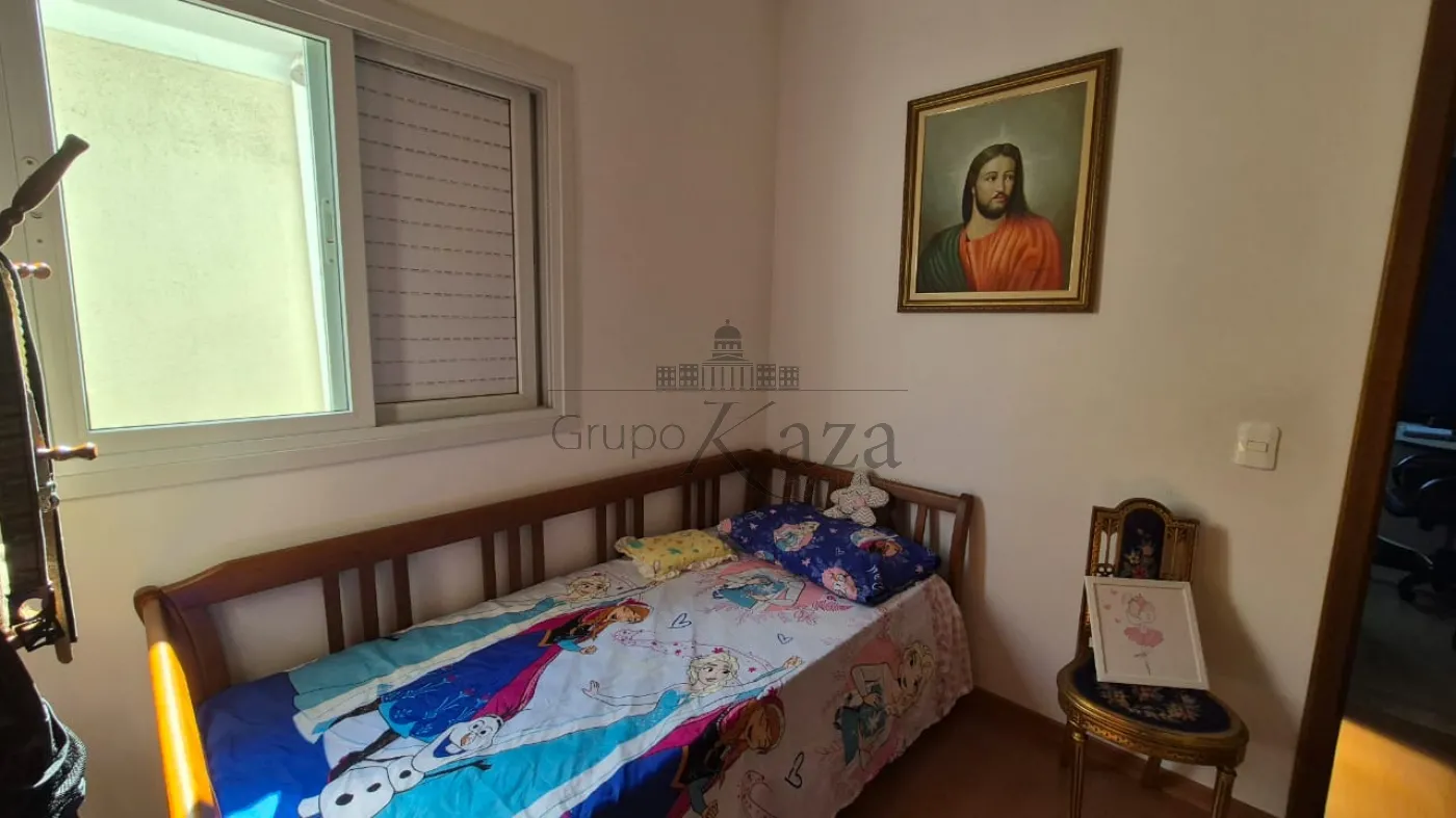 Foto 16 de Casa Condomínio em Jardim Santa Maria, Jacareí - imagem 16