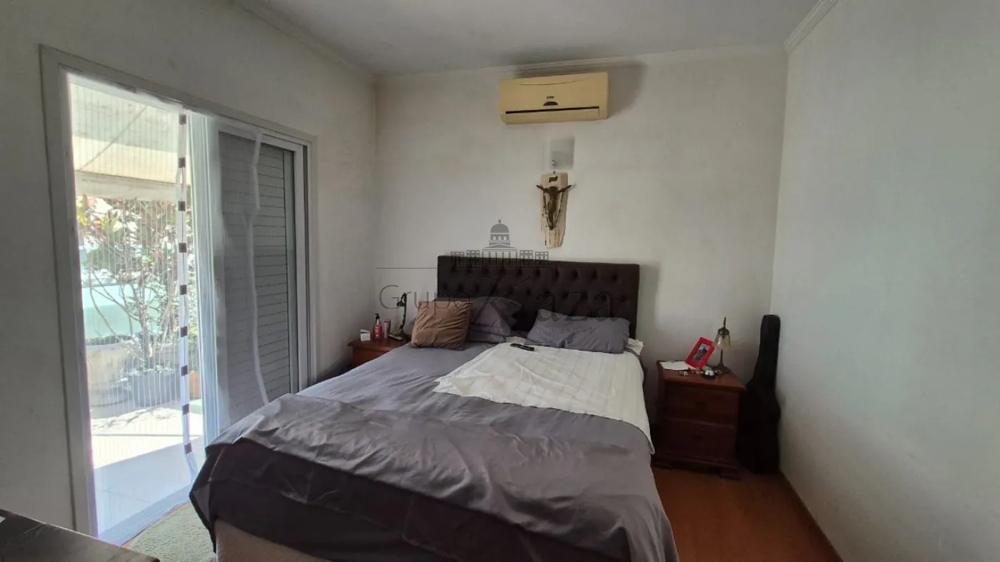 Foto 19 de Casa Condomínio em Jardim Santa Maria, Jacareí - imagem 19