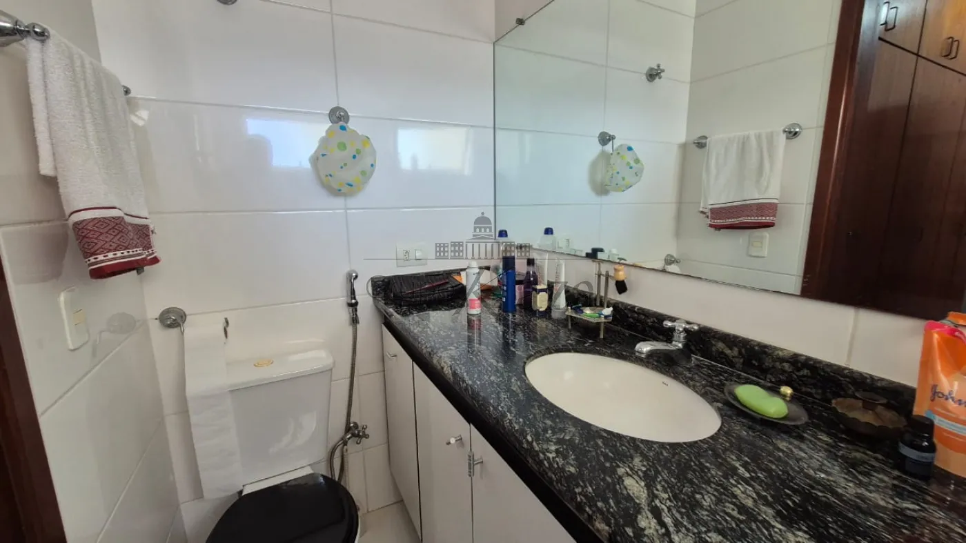 Foto 18 de Casa Condomínio em Jardim Santa Maria, Jacareí - imagem 18
