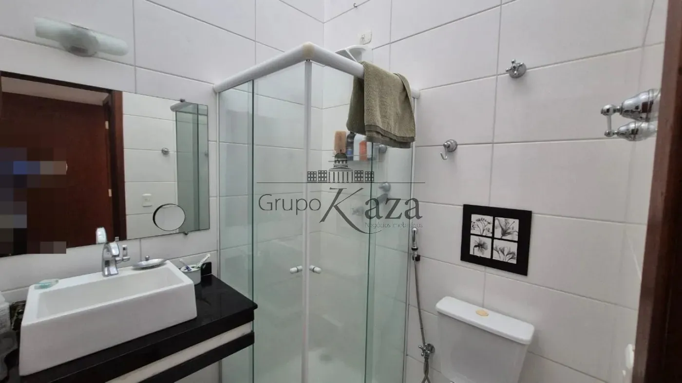 Foto 14 de Casa Condomínio em Jardim Santa Maria, Jacareí - imagem 14
