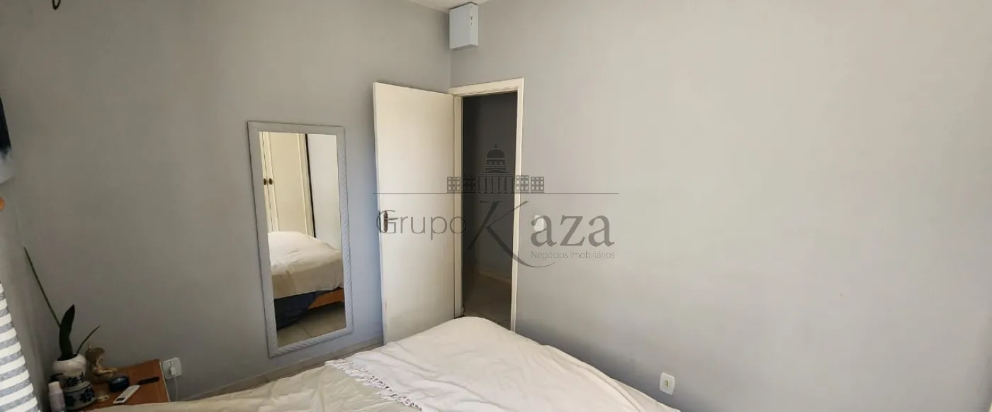 Foto 9 de Casa Sobrado em Bandeira Branca, Jacareí - imagem 9