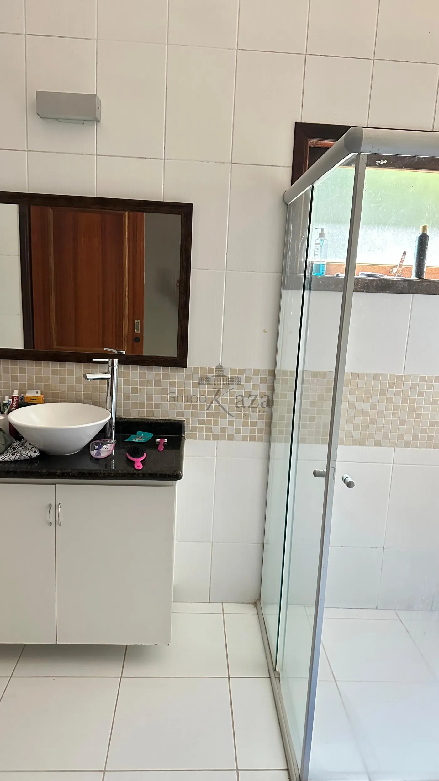 Foto 10 de Casa Condomínio em Condomínio Residencial Mirante do Vale, Jacareí - imagem 10