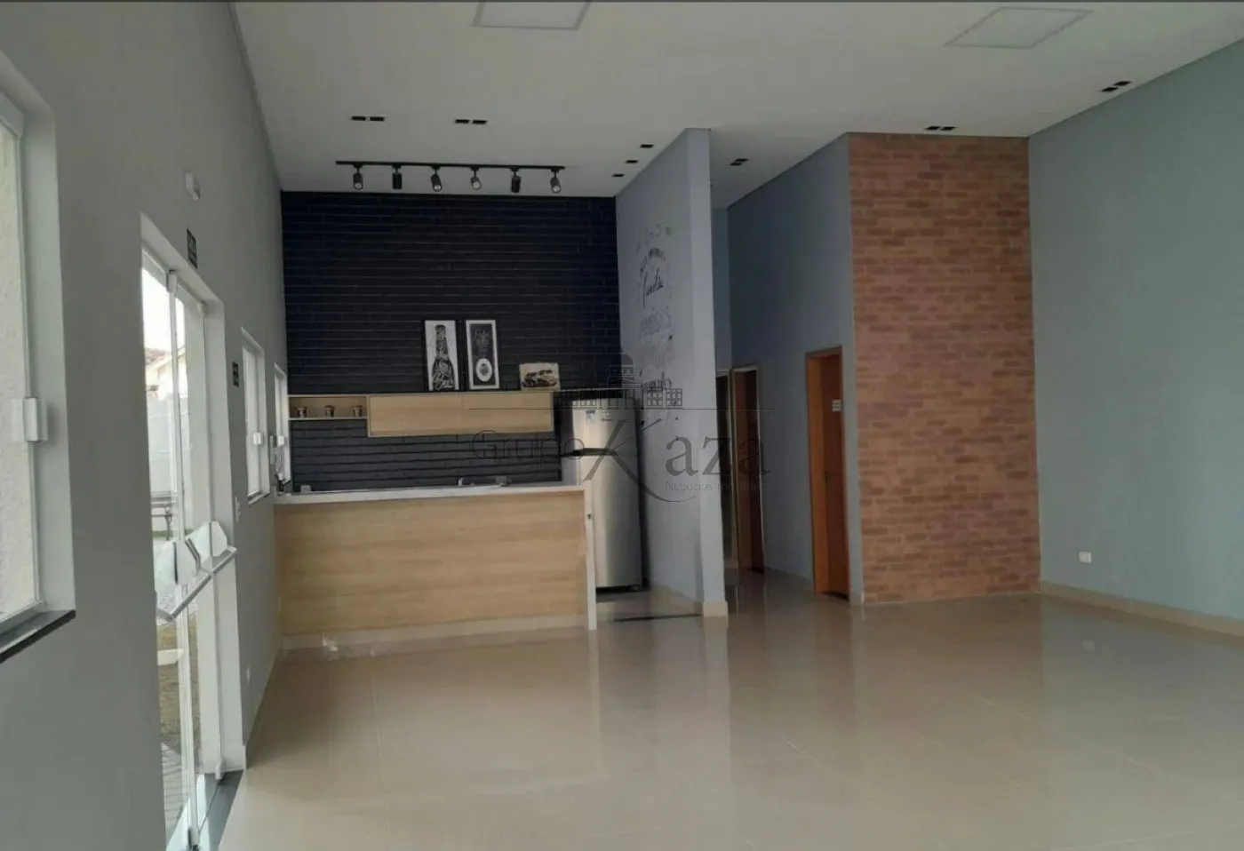 Foto 21 de Apartamento Padrão em Parque Santo Antônio, Jacareí - imagem 21