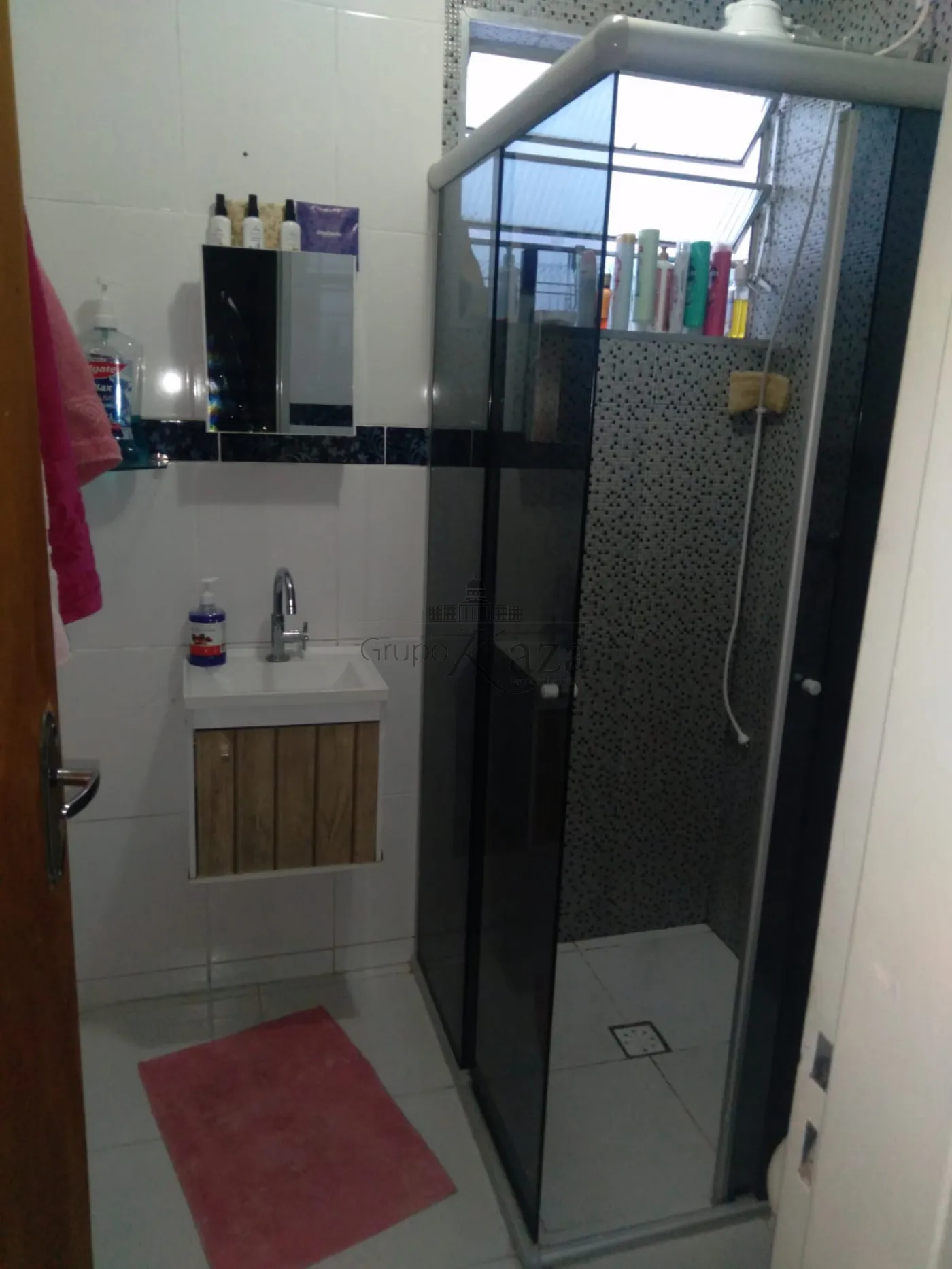 Foto 7 de Casa Condomínio em Campos de São José, São José dos Campos - imagem 7