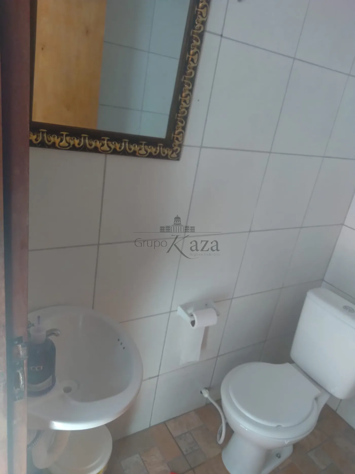 Foto 13 de Casa Condomínio em Campos de São José, São José dos Campos - imagem 13