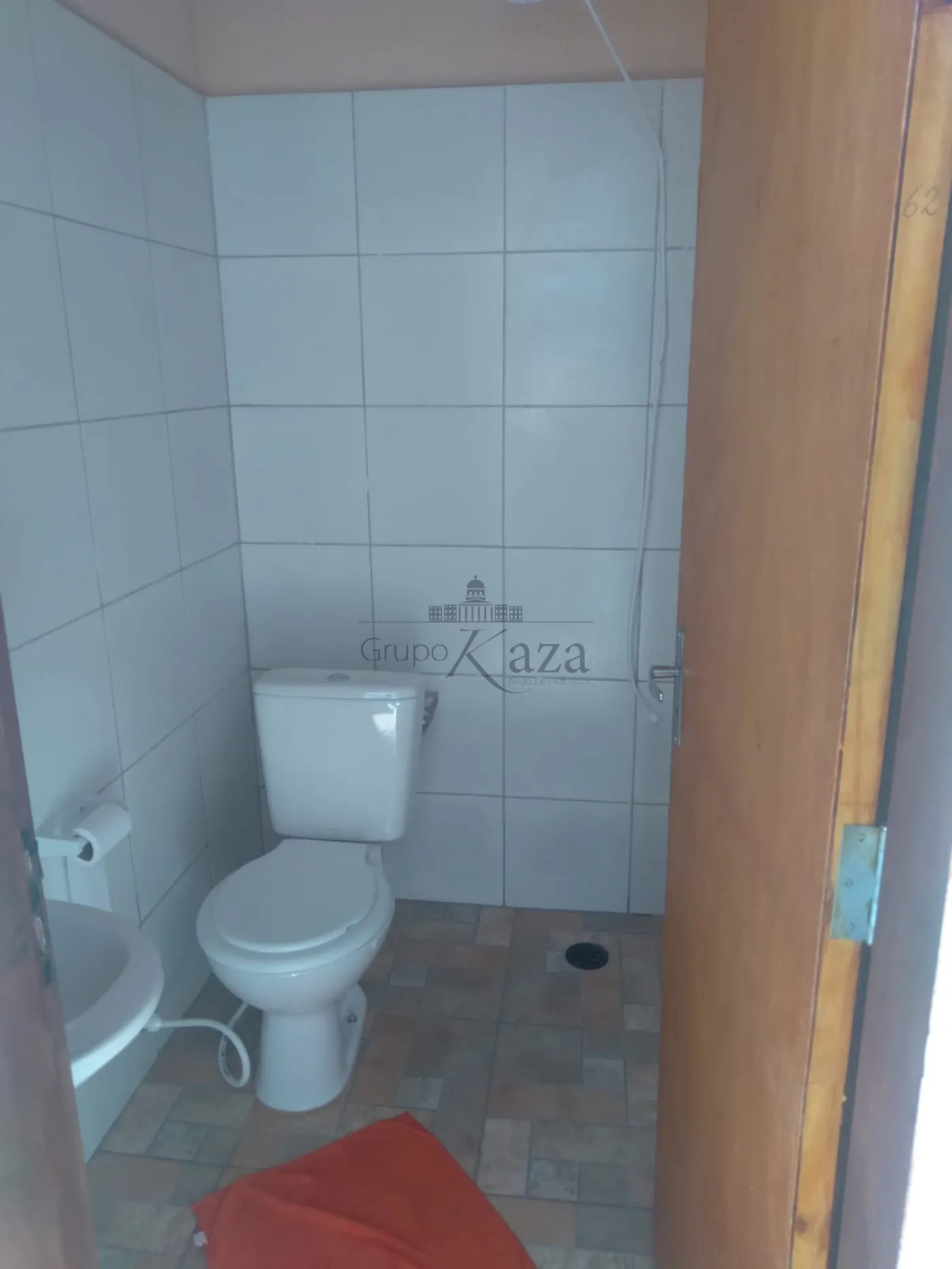 Foto 14 de Casa Condomínio em Campos de São José, São José dos Campos - imagem 14
